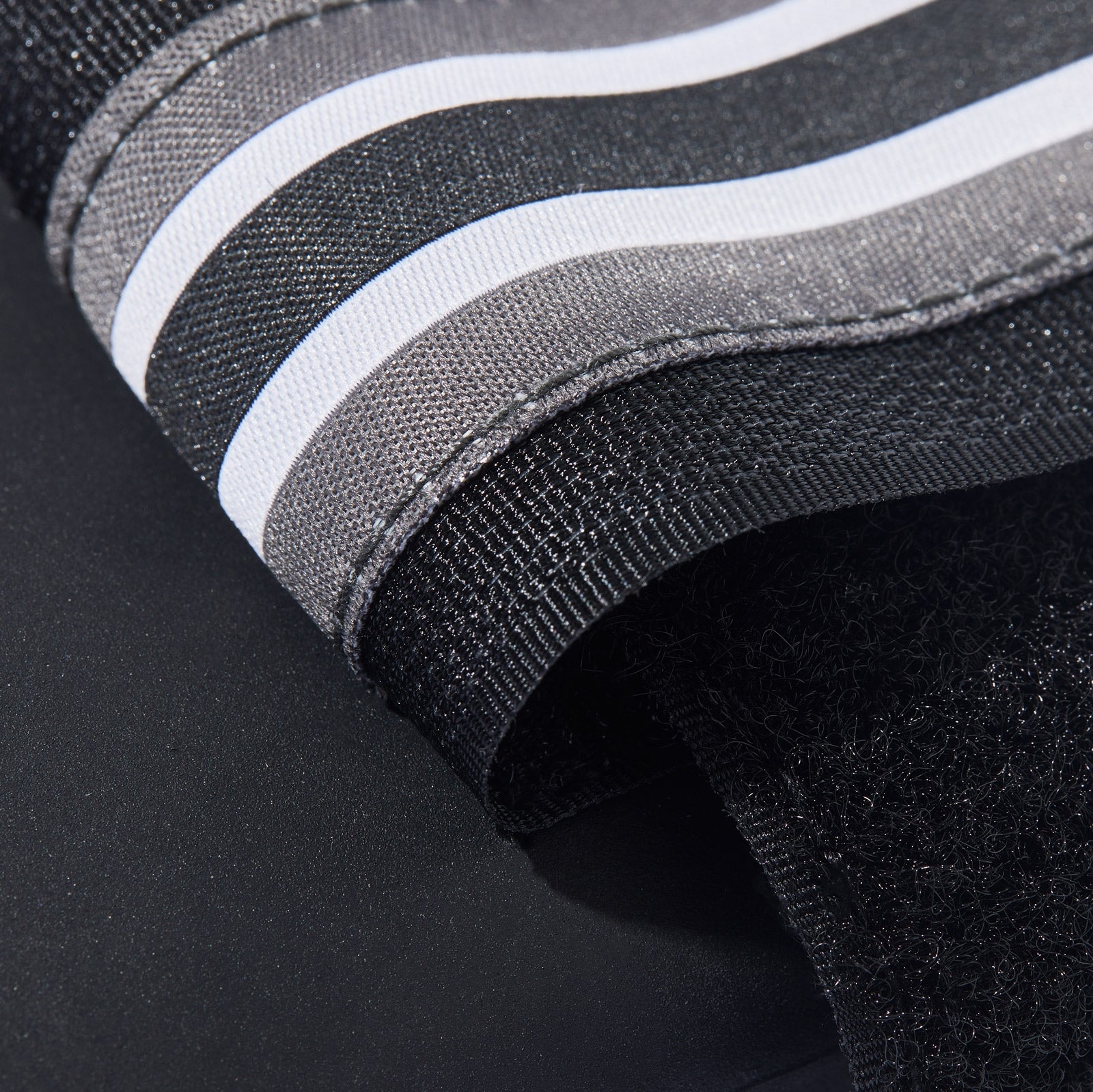 Horze Adepto Tendon Boots Leg & Hoof Protection
