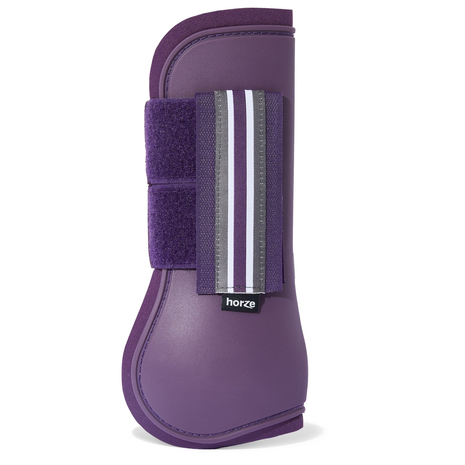 Horze Adepto Tendon Boots Leg & Hoof Protection