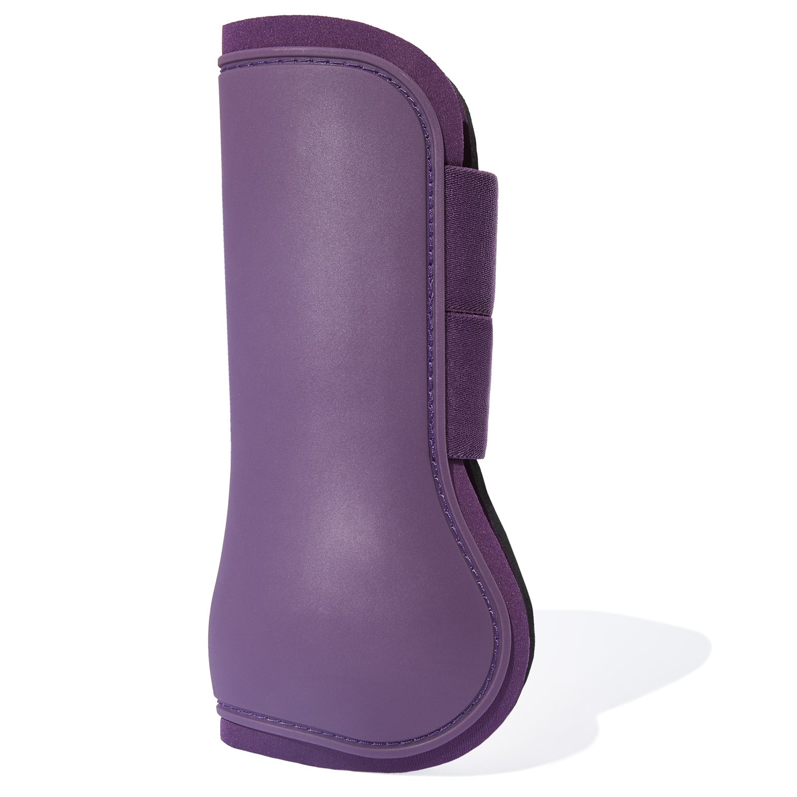 Horze Adepto Tendon Boots Leg & Hoof Protection