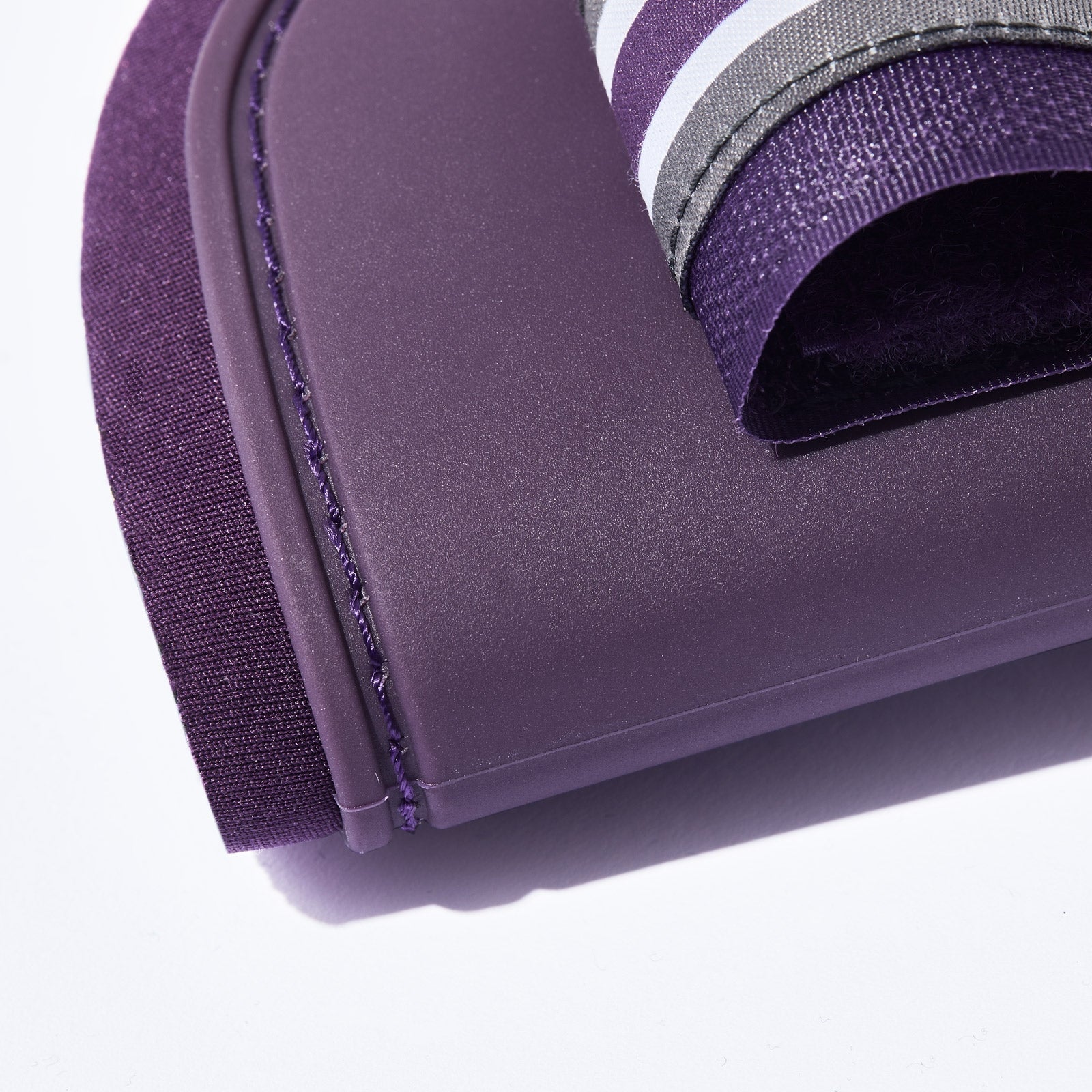 Horze Adepto Tendon Boots Leg & Hoof Protection