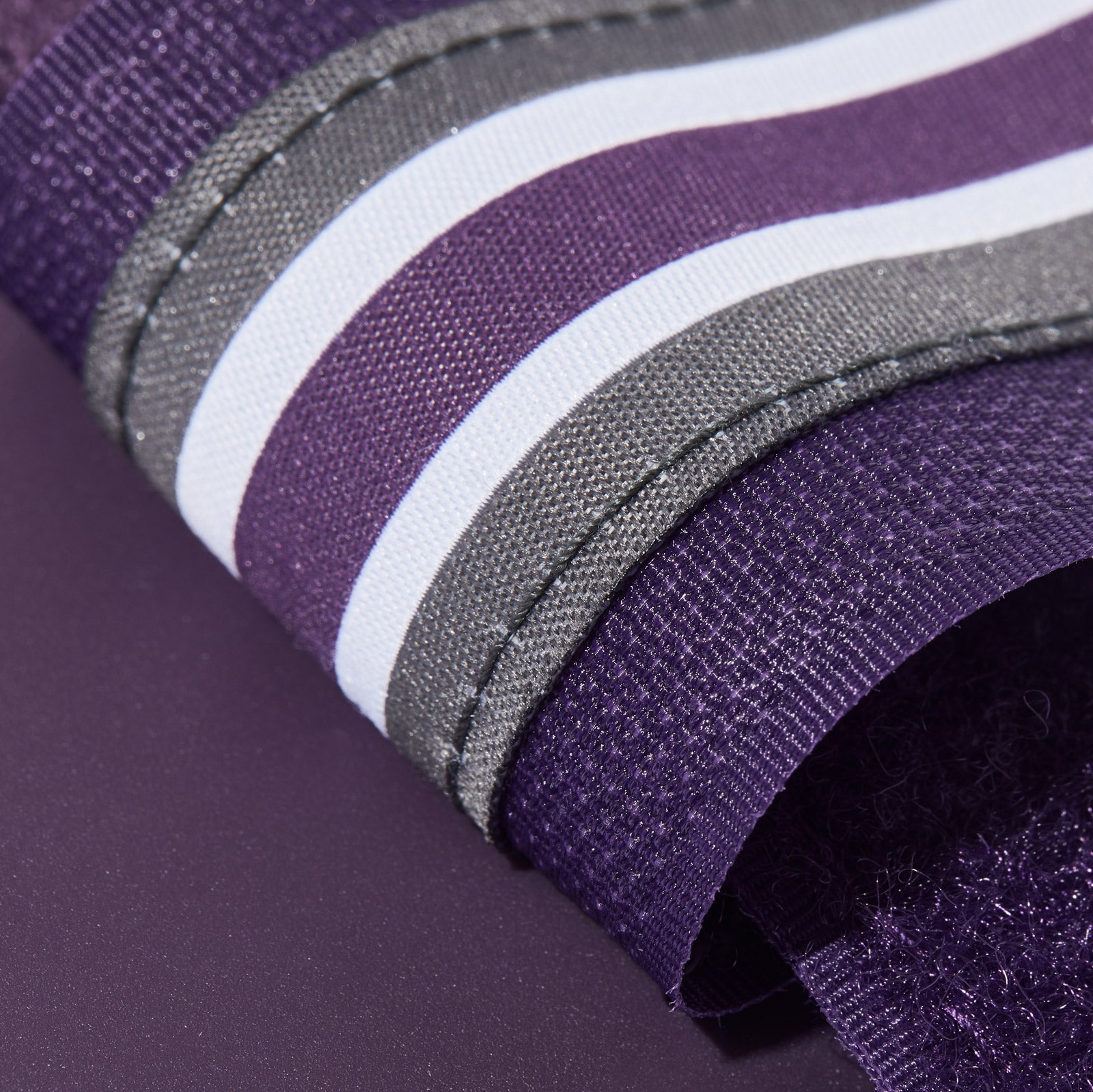 Horze Adepto Tendon Boots Leg & Hoof Protection
