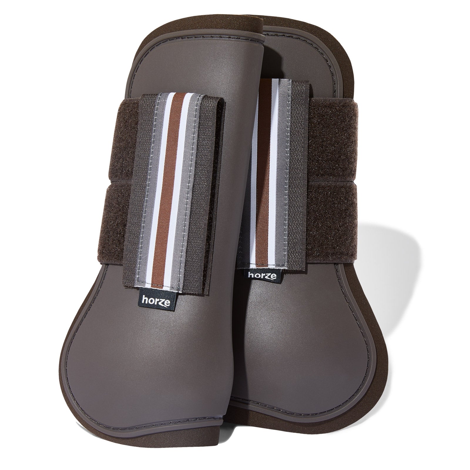 Horze Adepto Tendon Boots Leg & Hoof Protection
