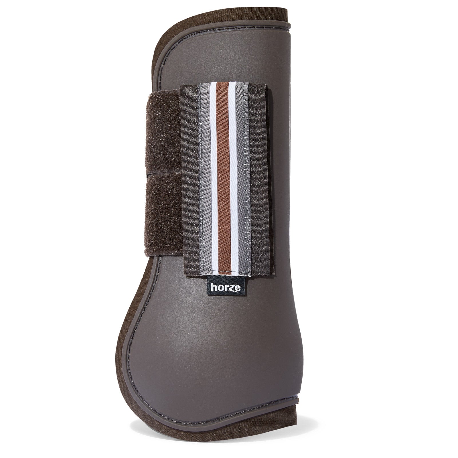 Horze Adepto Tendon Boots Leg & Hoof Protection
