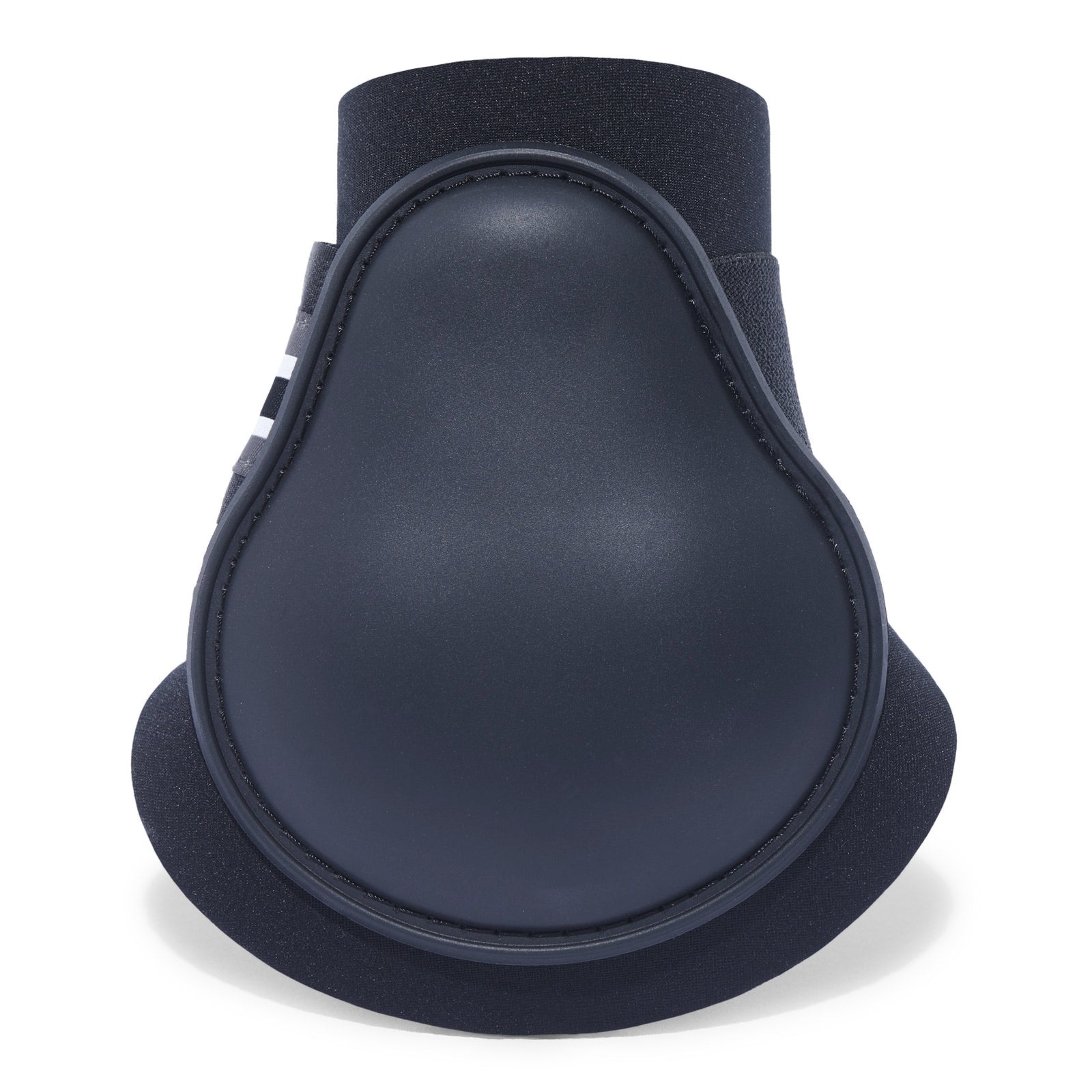 Horze Adepto Fetlock Boots Leg & Hoof Protection