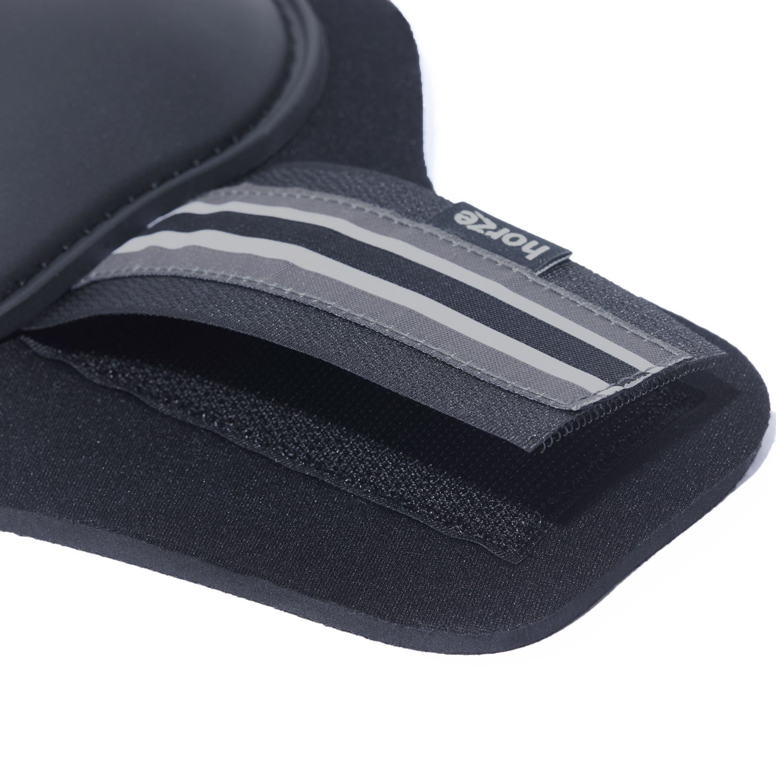 Horze Adepto Fetlock Boots Leg & Hoof Protection