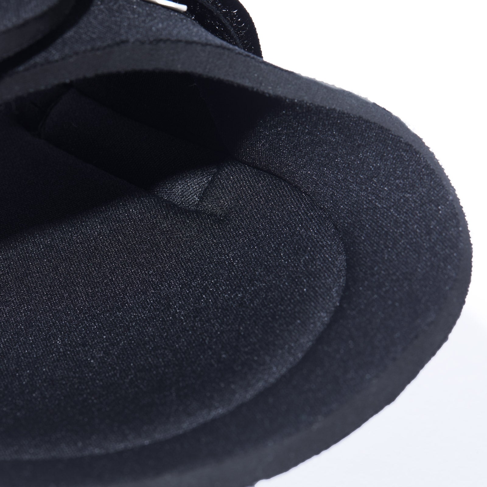 Horze Adepto Fetlock Boots Leg & Hoof Protection