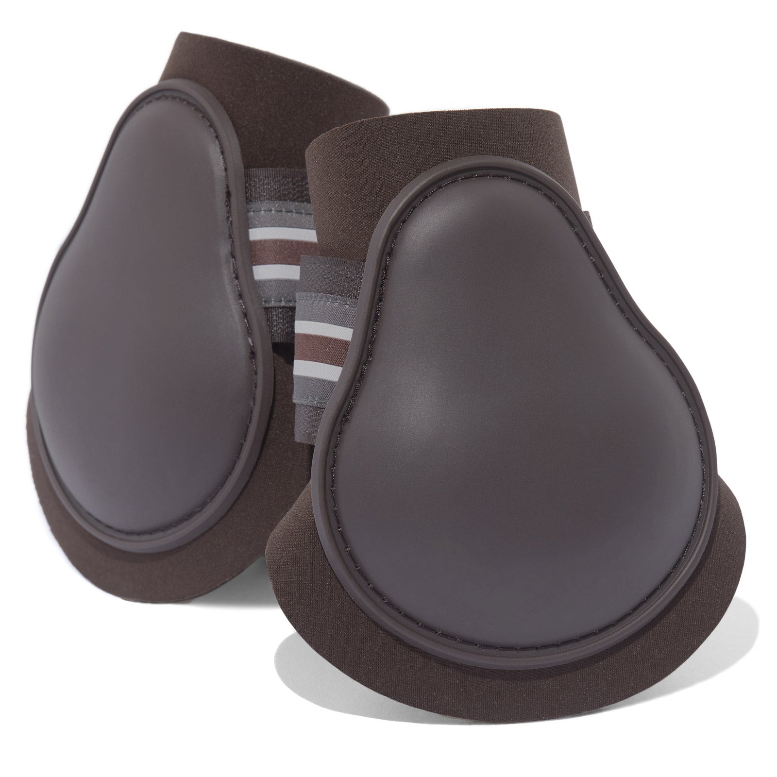 Horze Adepto Fetlock Boots Leg & Hoof Protection
