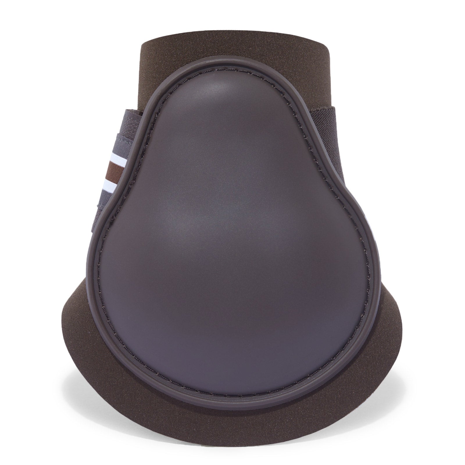Horze Adepto Fetlock Boots Leg & Hoof Protection