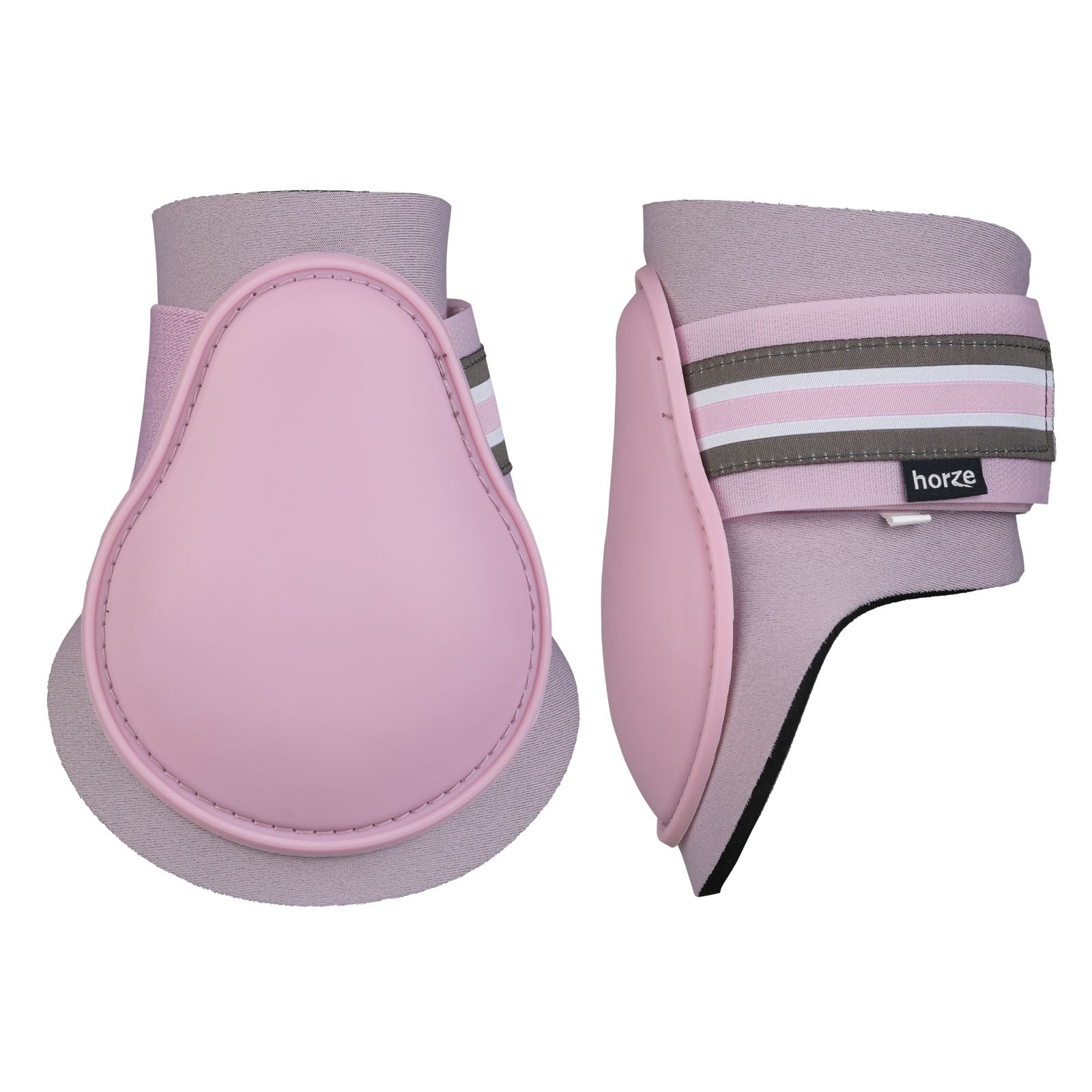 Horze Adepto Fetlock Boots Leg & Hoof Protection