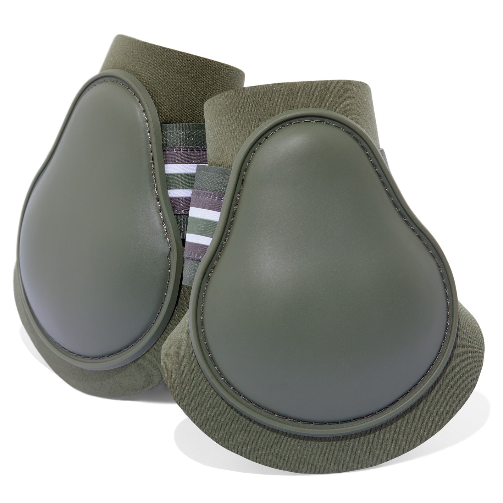 Horze Adepto Fetlock Boots Leg & Hoof Protection