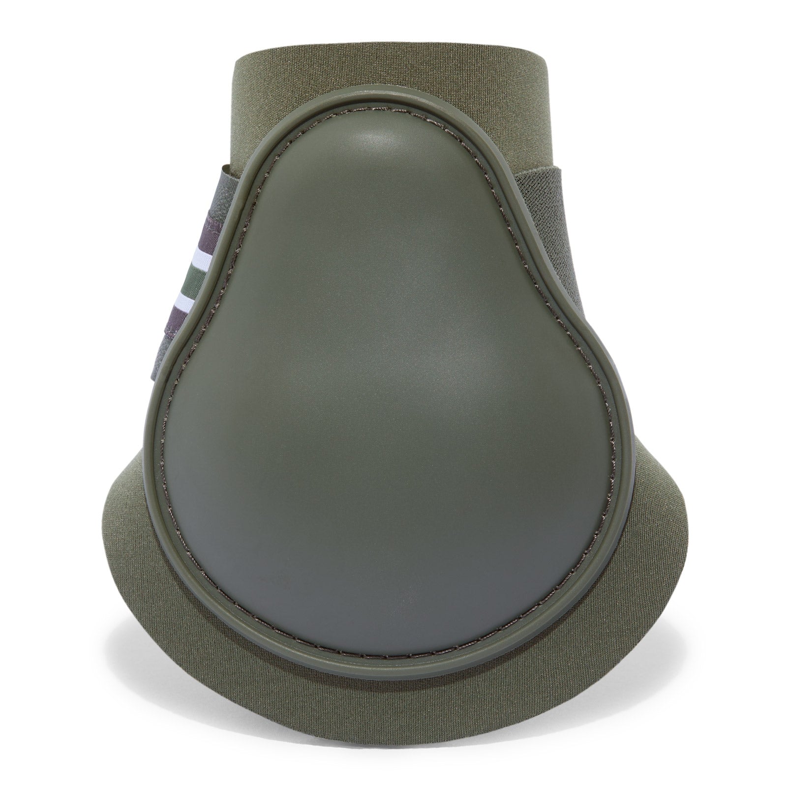 Horze Adepto Fetlock Boots Leg & Hoof Protection