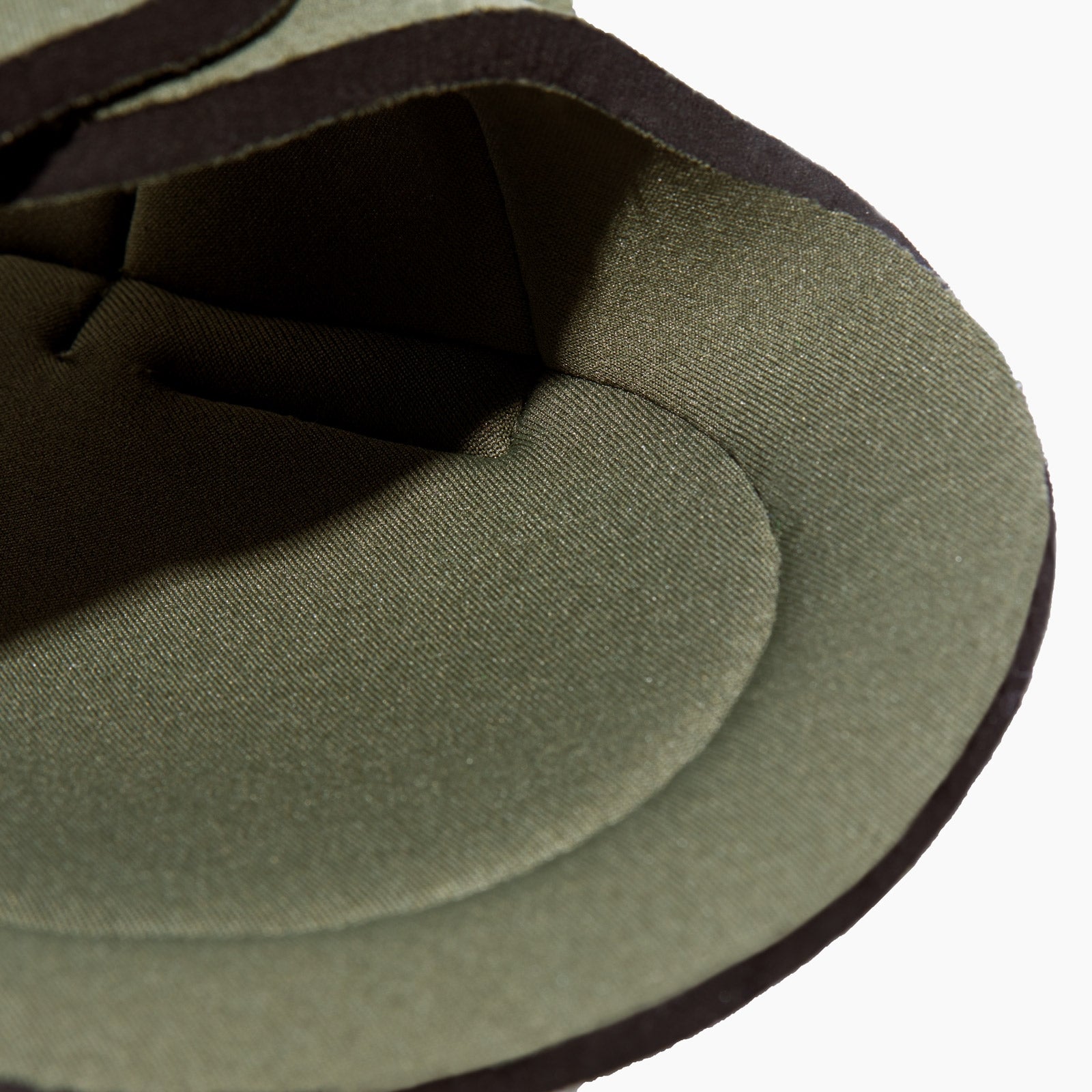 Horze Adepto Fetlock Boots Leg & Hoof Protection