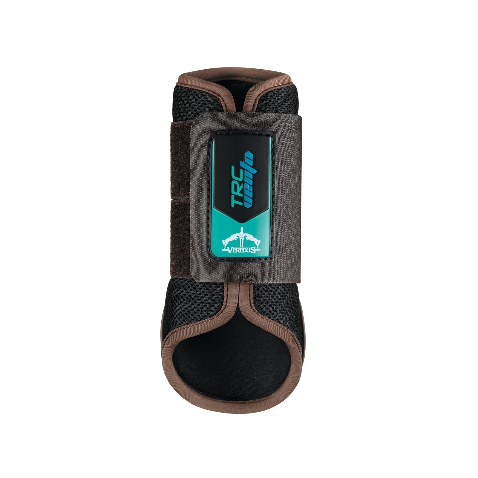 Veredus TRC - VENTO Front Leg & Hoof Protection