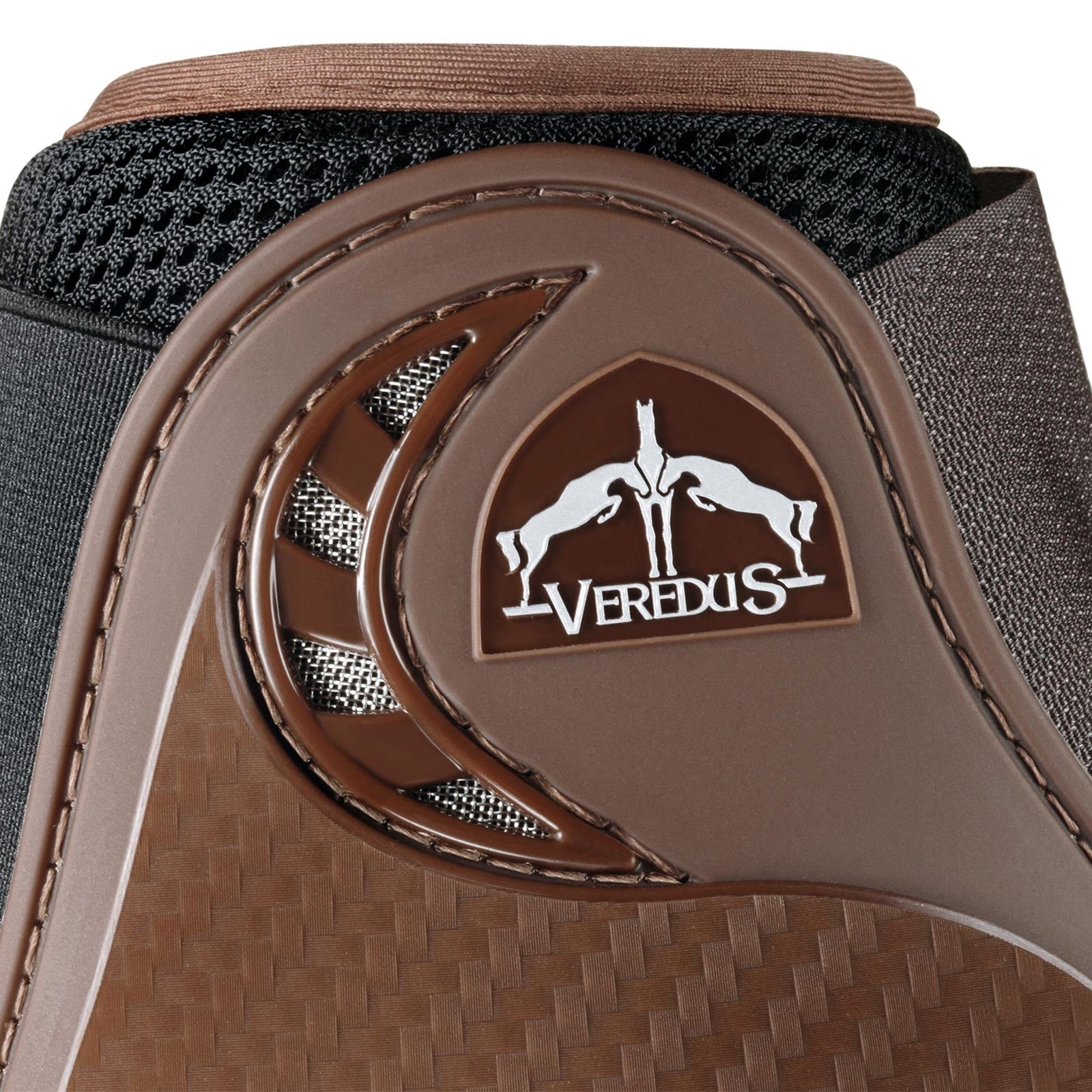 Veredus TRC - VENTO Front Leg & Hoof Protection
