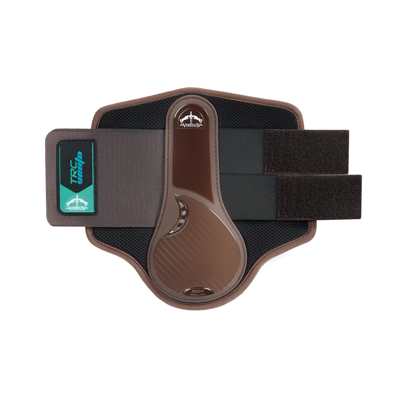 Veredus TRC - VENTO Front Leg & Hoof Protection