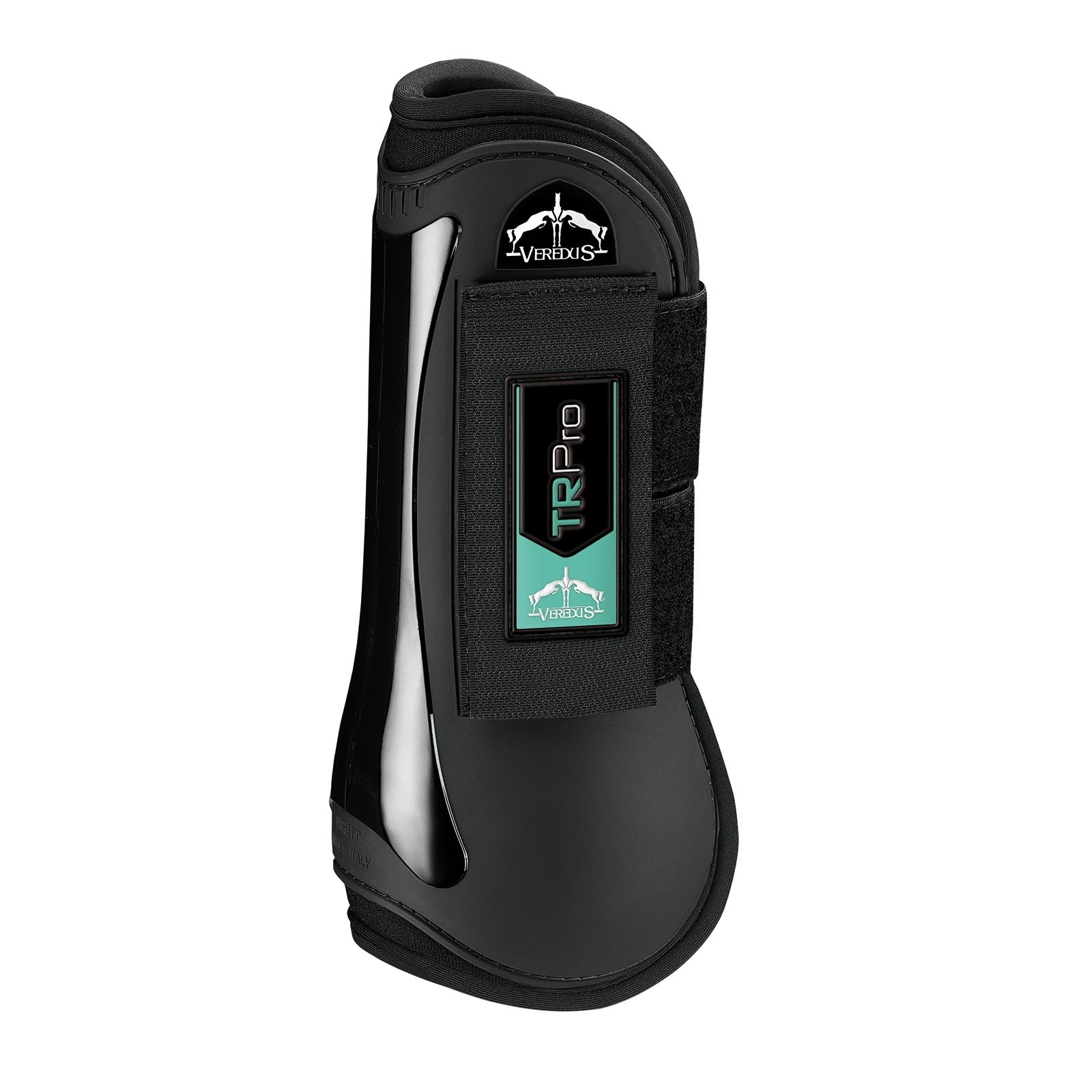 Veredus TR PRO Front boots Leg & Hoof Protection