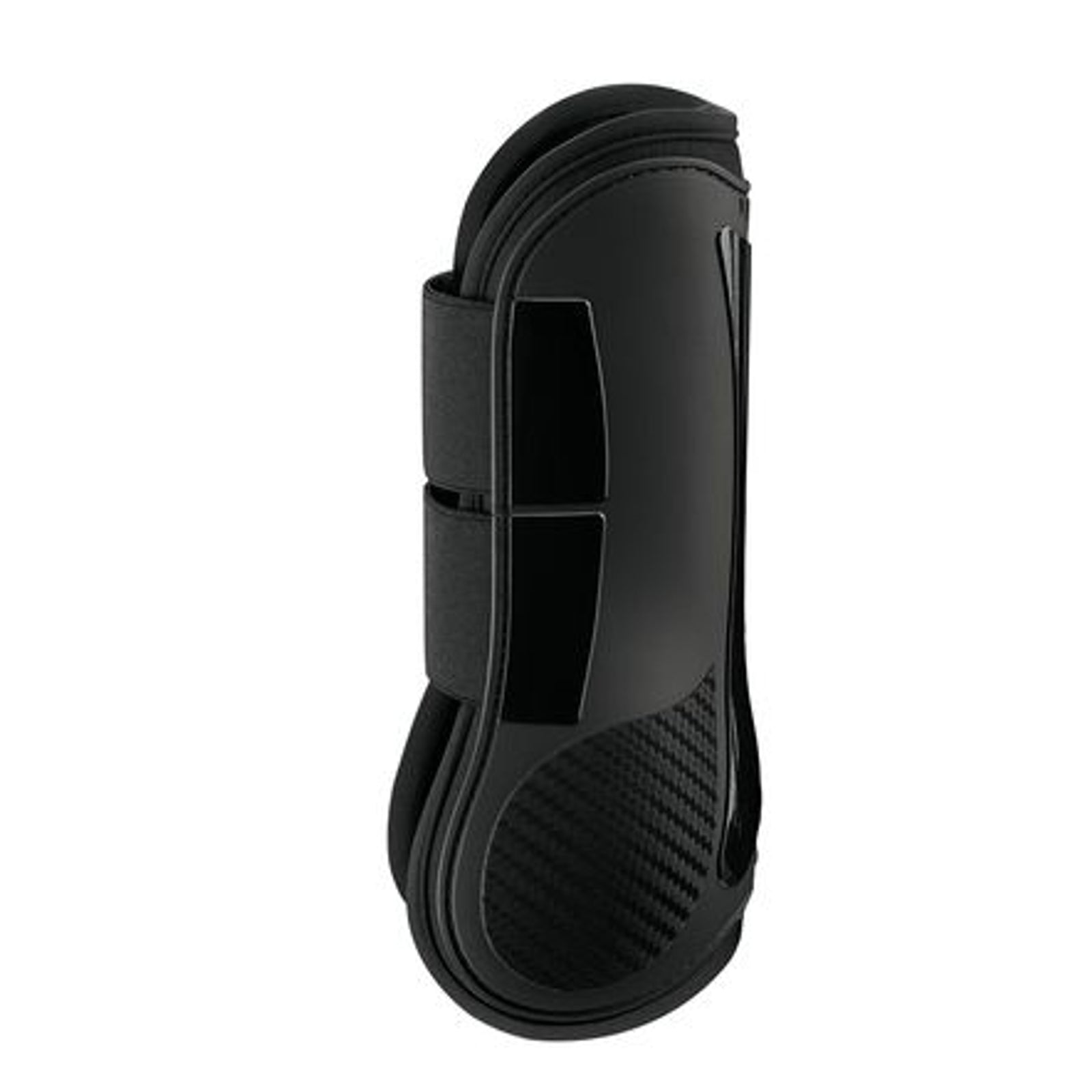 Veredus TR PRO Front boots Leg & Hoof Protection