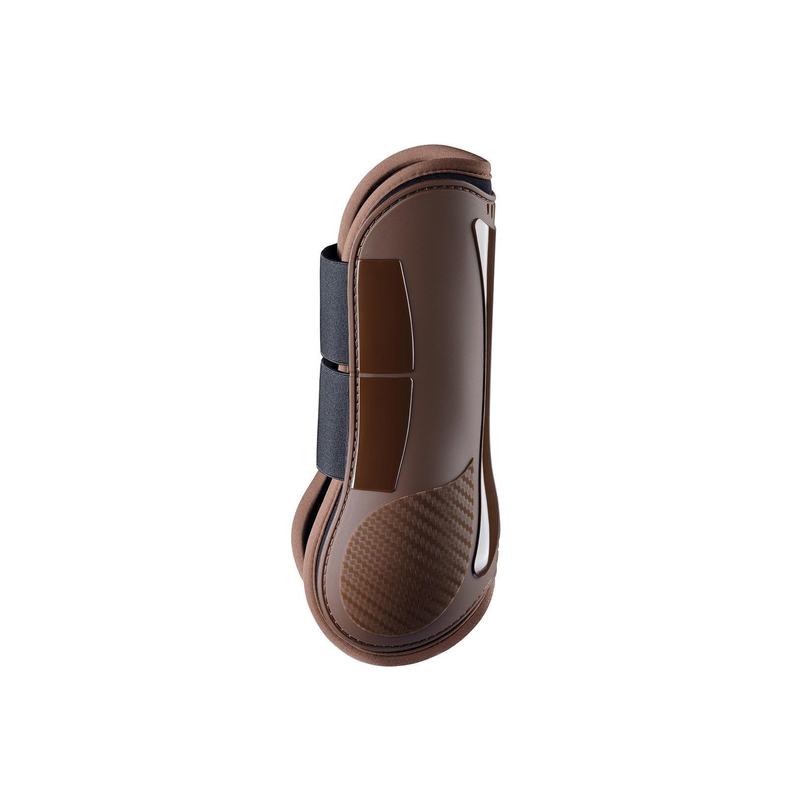 Veredus TR PRO Front boots Leg & Hoof Protection