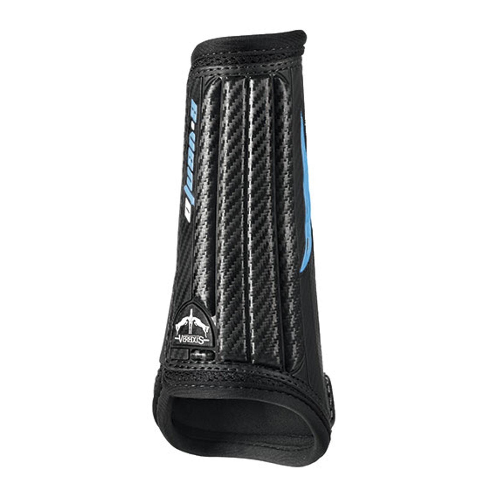 Veredus E-Vento Cross country boots Front Leg & Hoof Protection