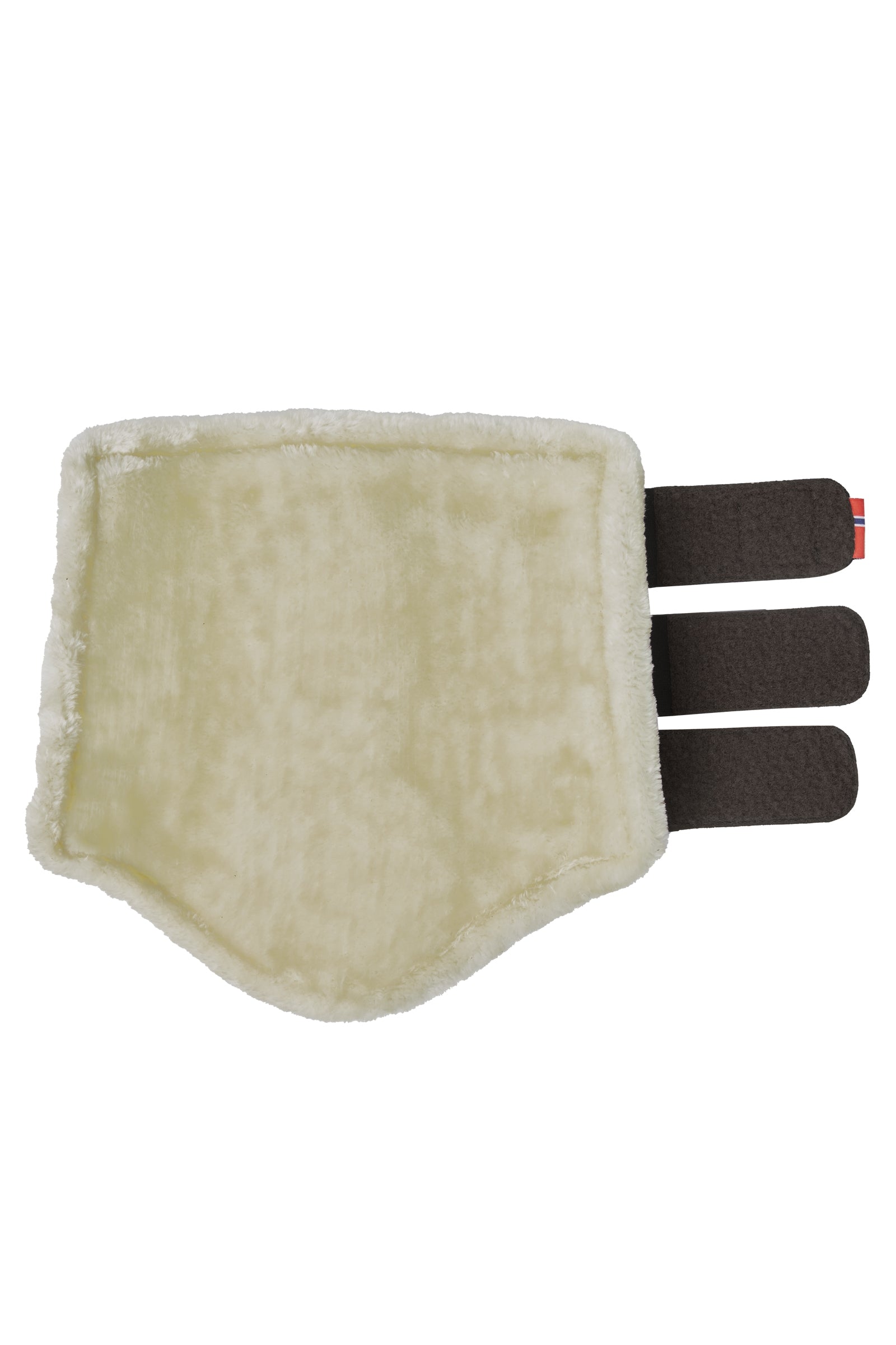 B Vertigo Wellington Brushing Boots Leg & Hoof Protection