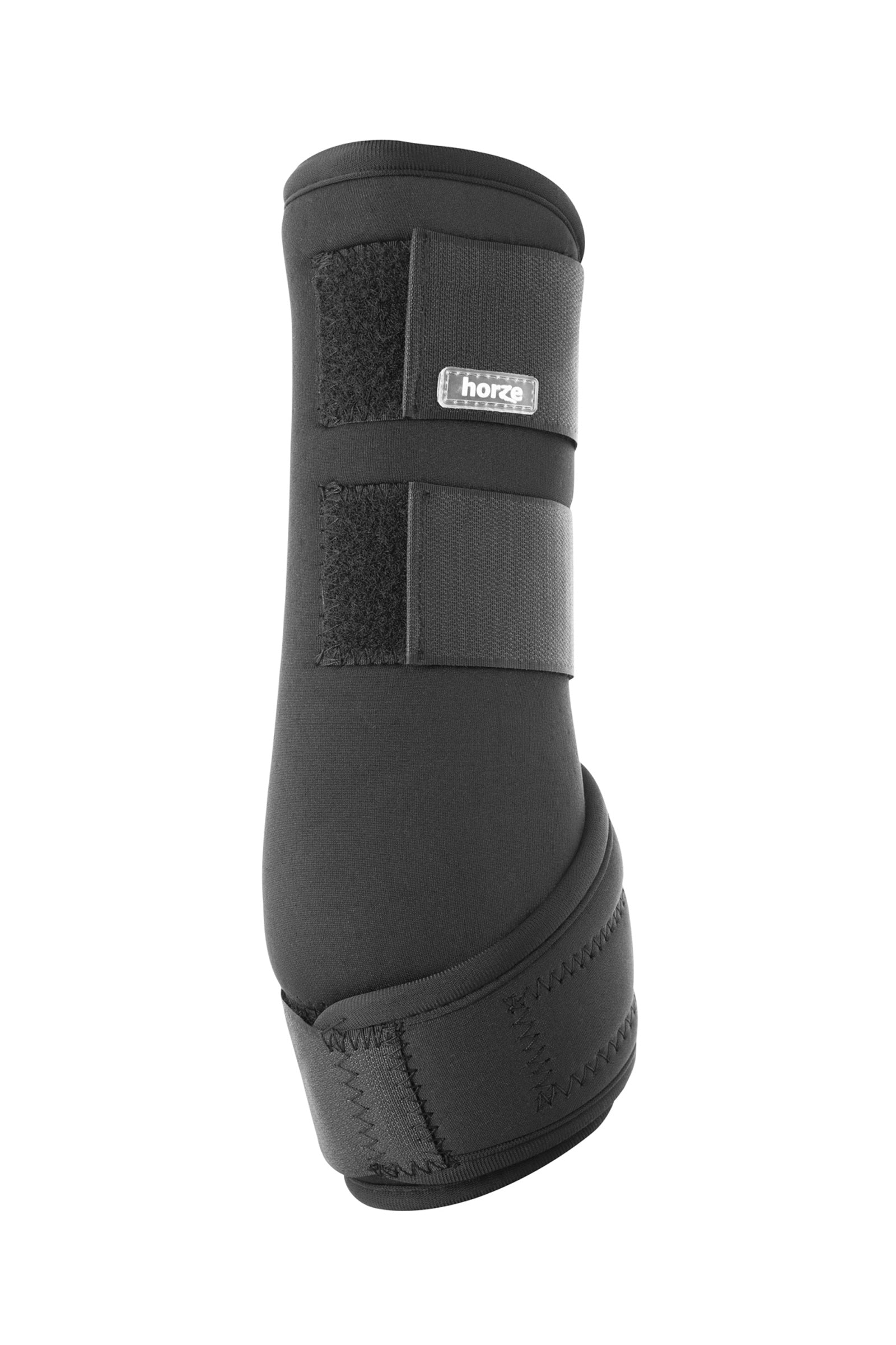 Horze Brushing Boots Leg & Hoof Protection