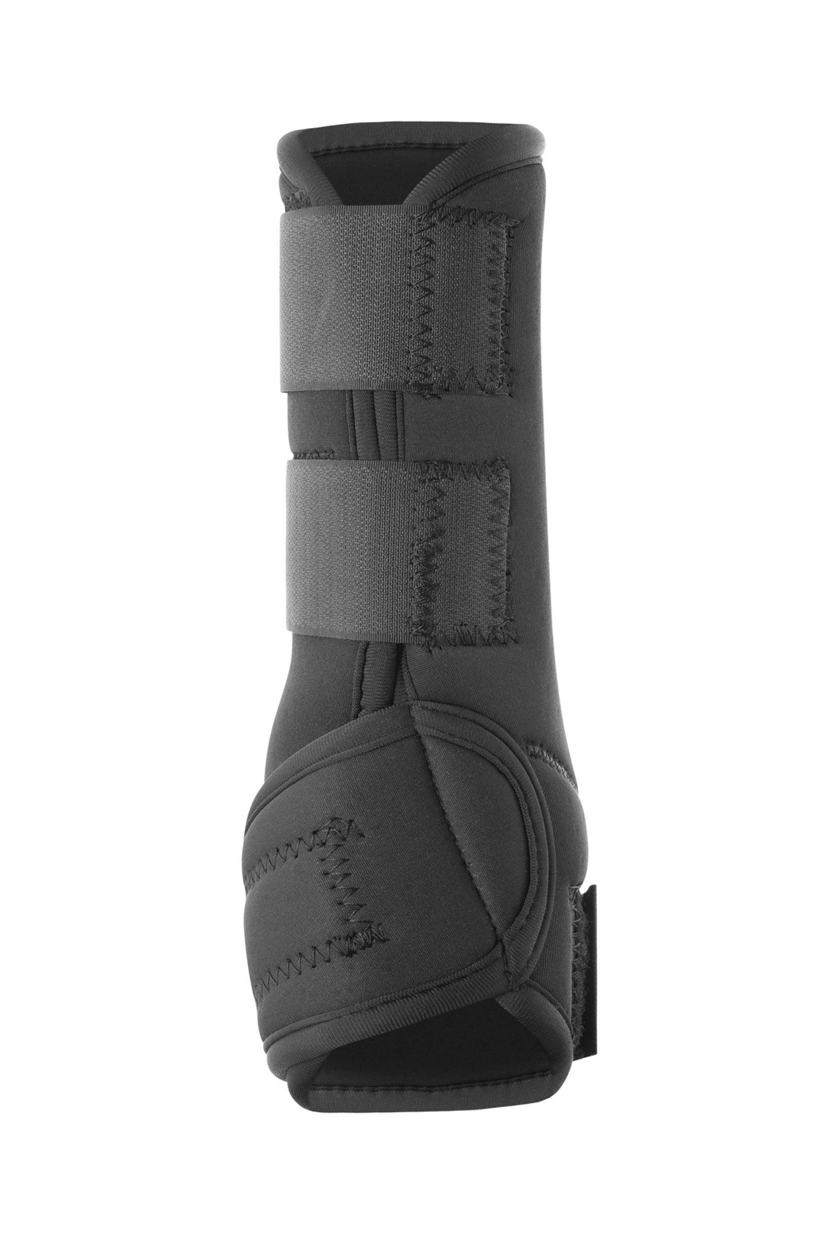 Horze Brushing Boots Leg & Hoof Protection