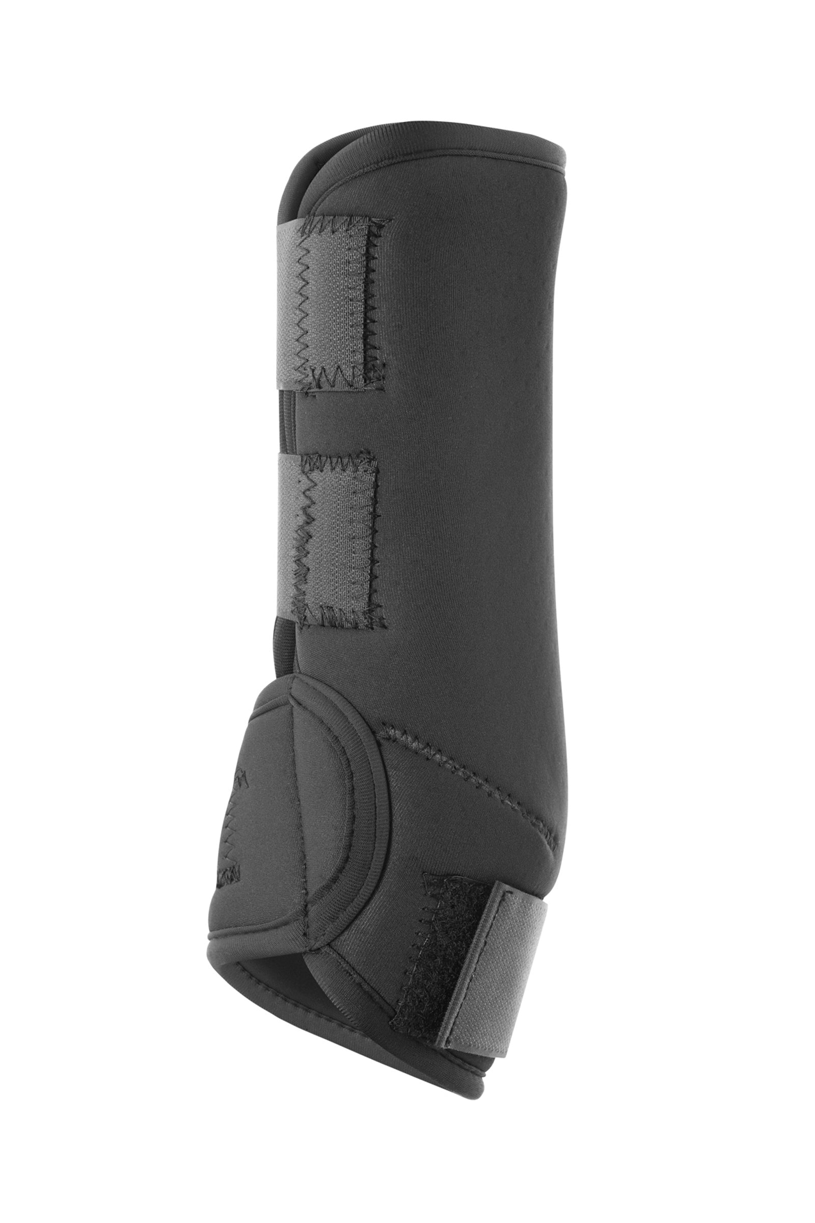 Horze Brushing Boots Leg & Hoof Protection