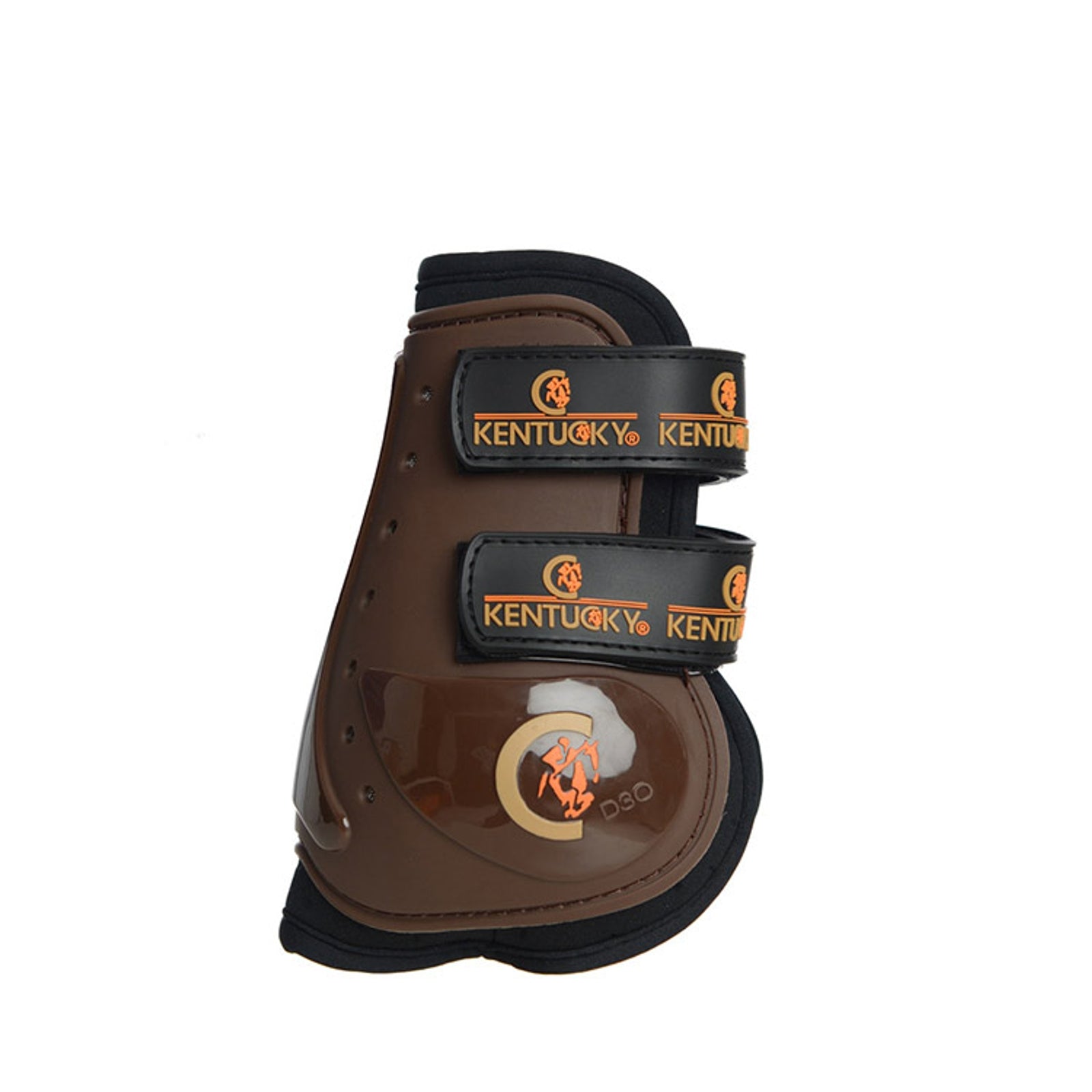 Kentucky Horsewear Armadillo Aero Moonboots Max Leg & Hoof Protection
