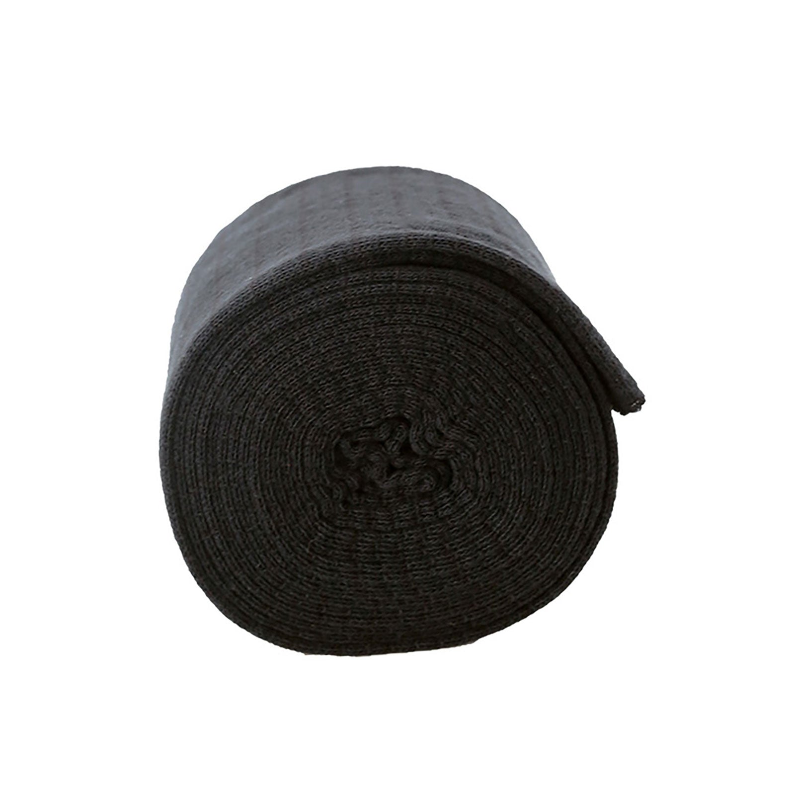 Kentucky Horsewear Tendon Grip Leg & Hoof Protection