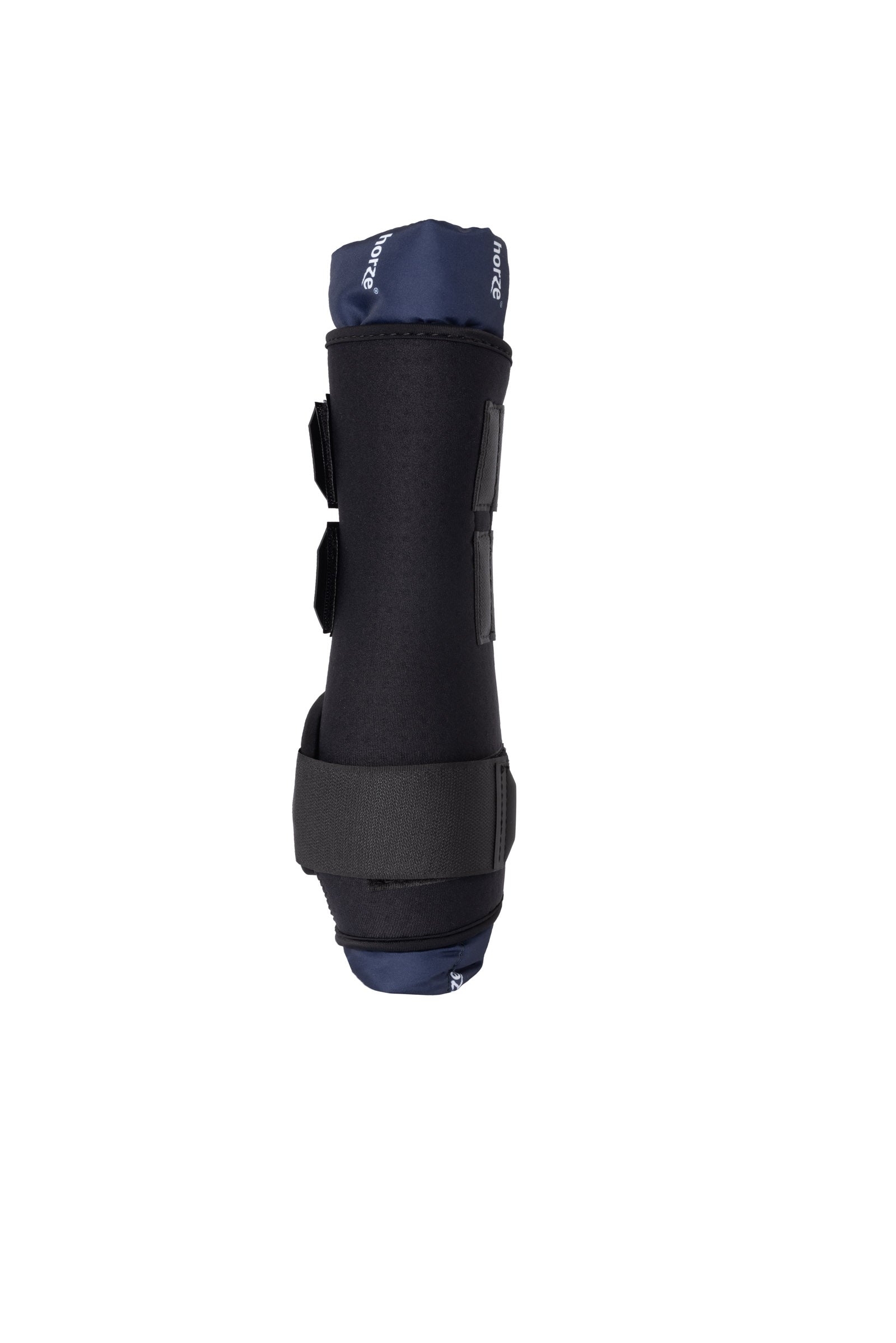 Horze Stable Boots Pro, Front Leg & Hoof Protection