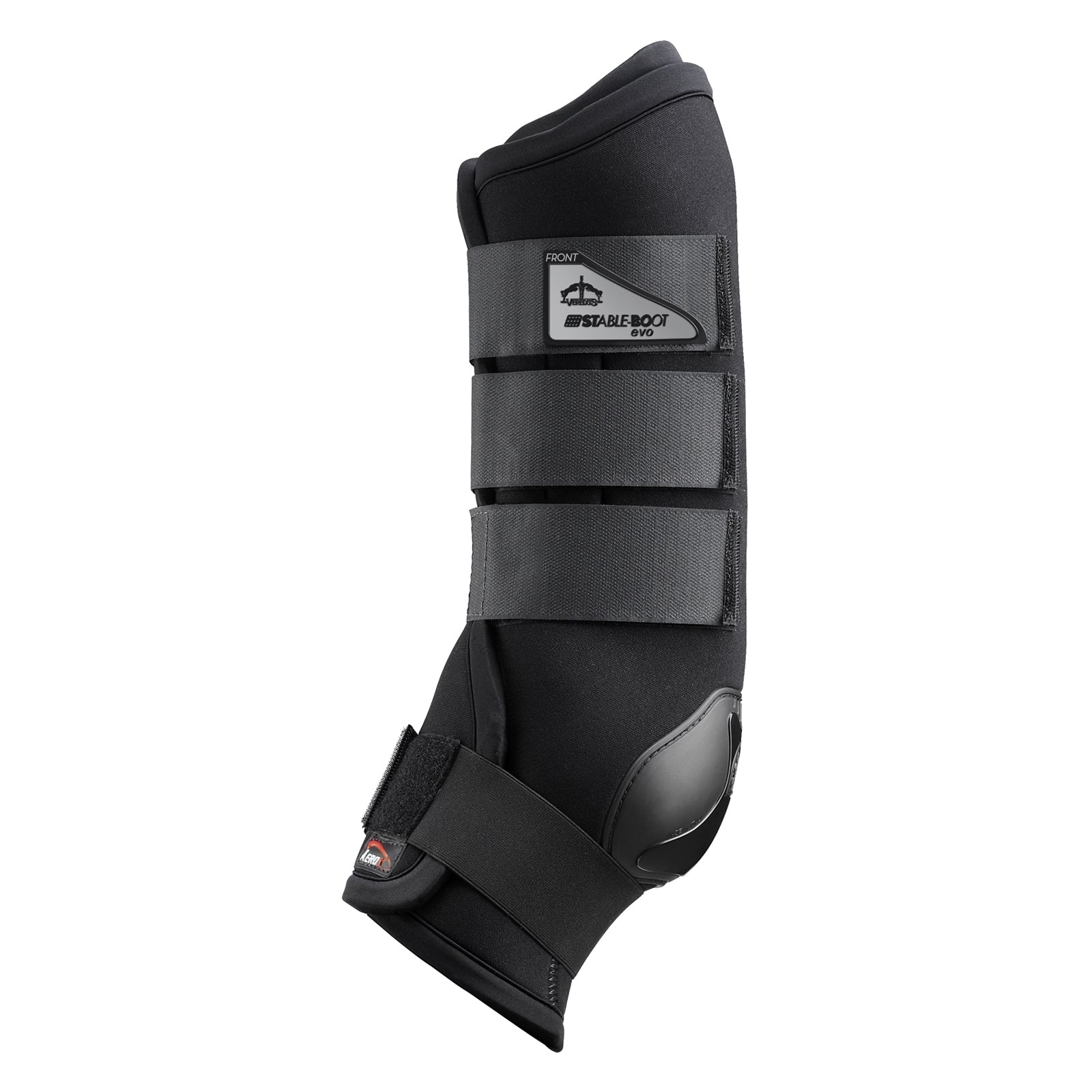 Veredus Stable Boot Evo, Front Leg & Hoof Protection