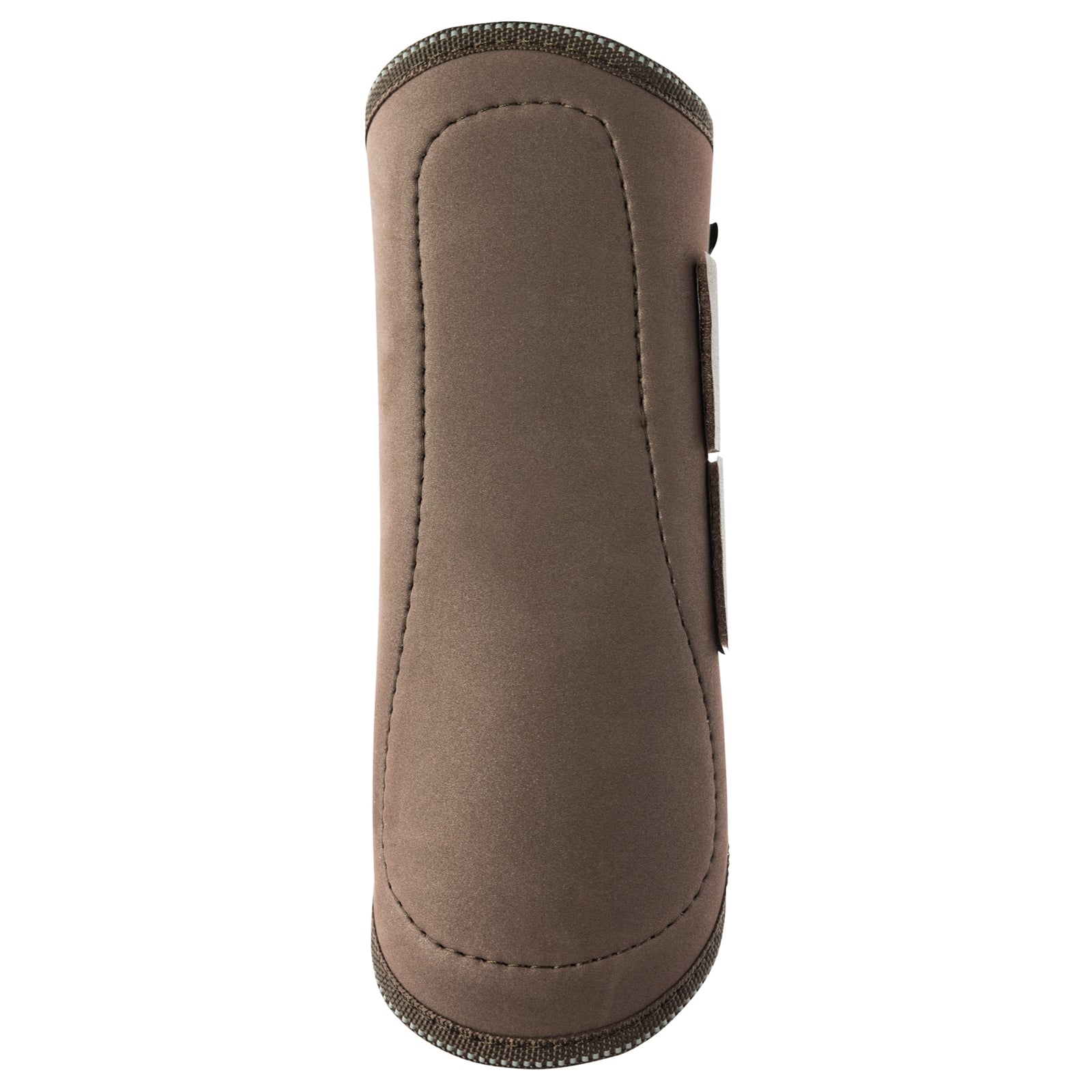 Horze Pile-Lined Boots Leg & Hoof Protection