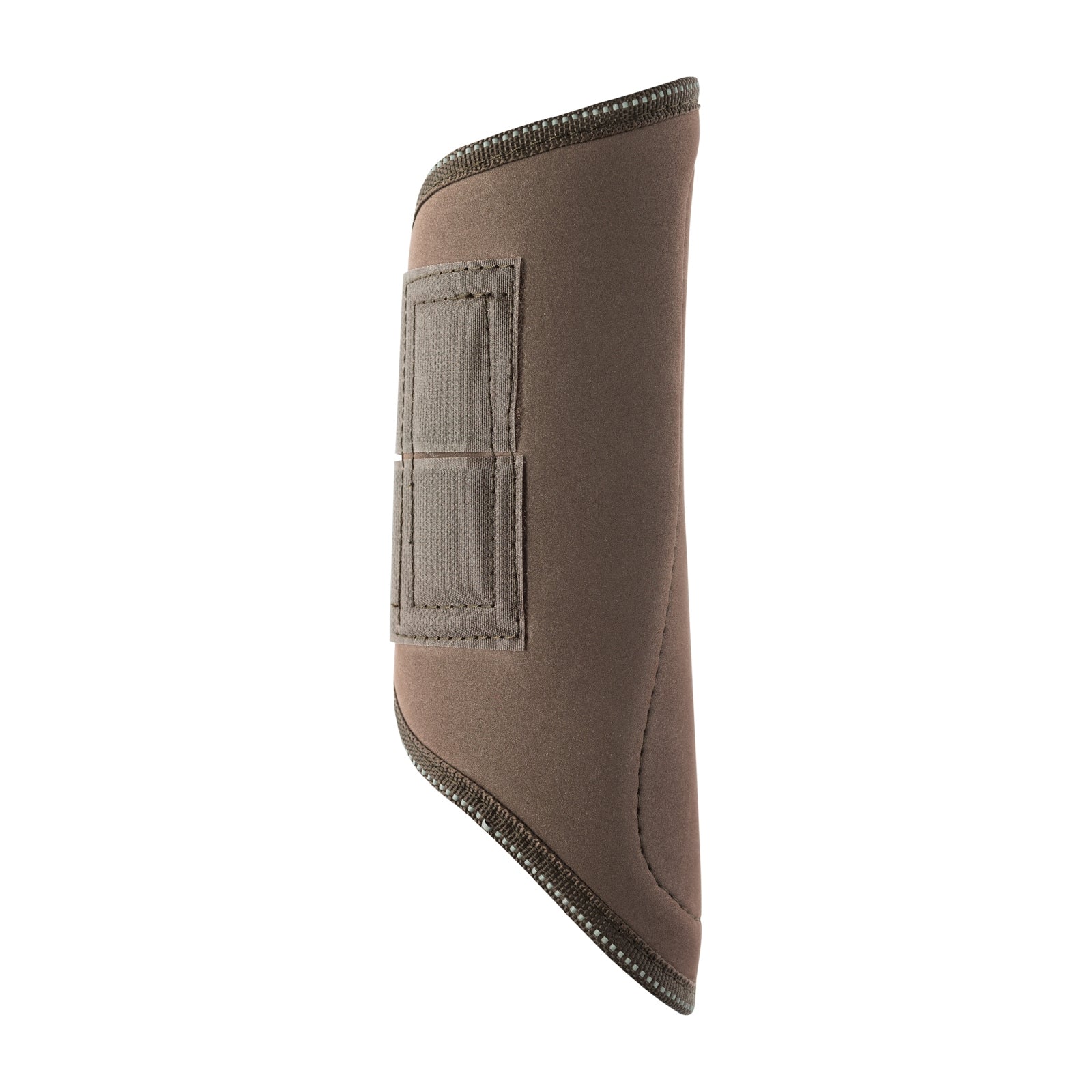 Horze Pile-Lined Boots Leg & Hoof Protection