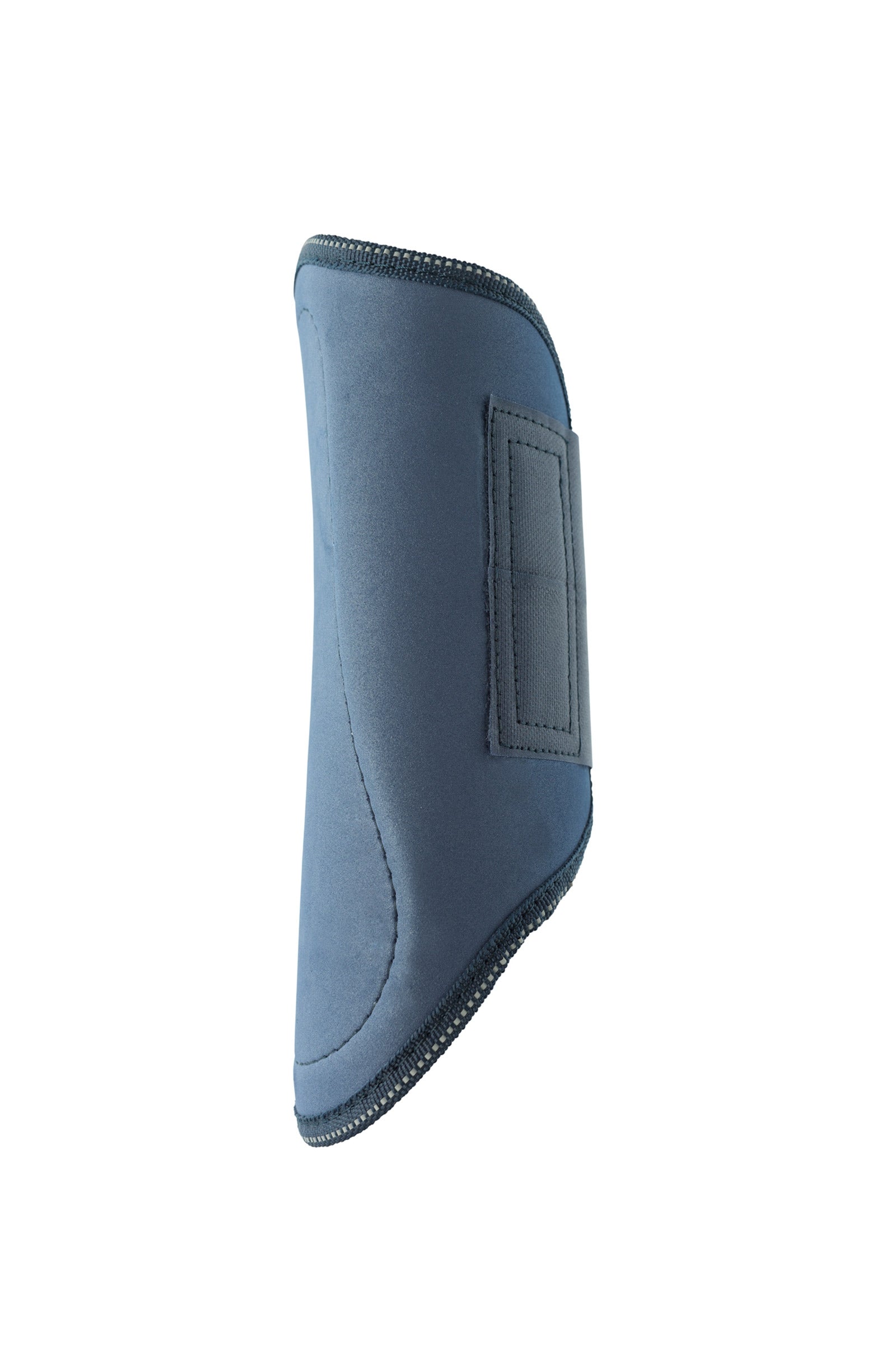 Horze Pile-Lined Boots Leg & Hoof Protection