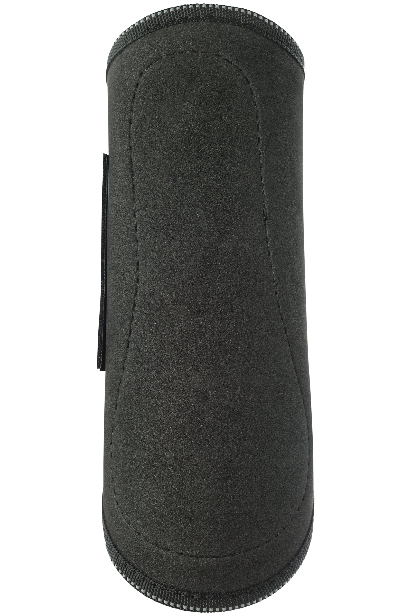 Horze Pile-Lined Boots Leg & Hoof Protection