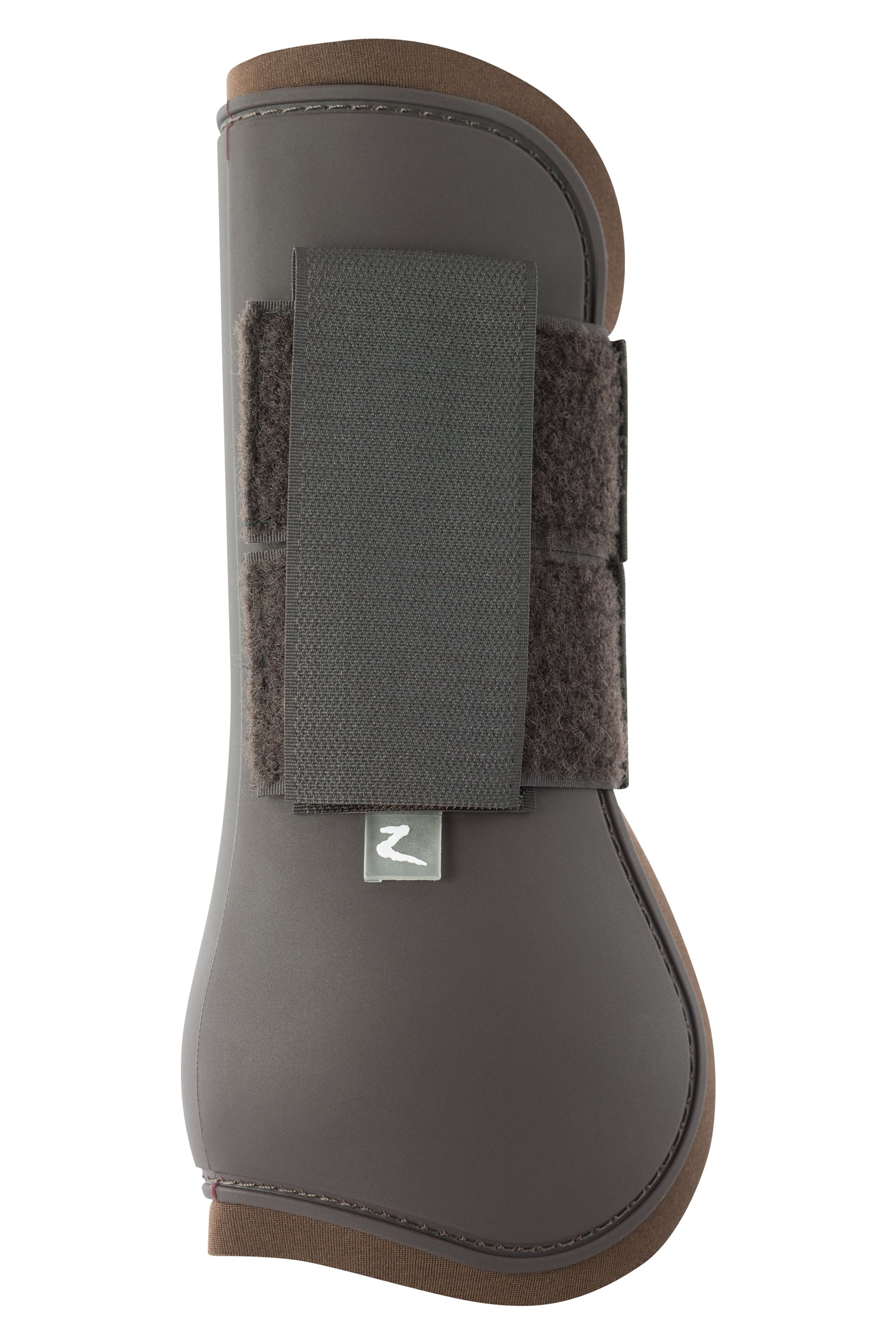Horze Chicago Tendon Boots Leg & Hoof Protection