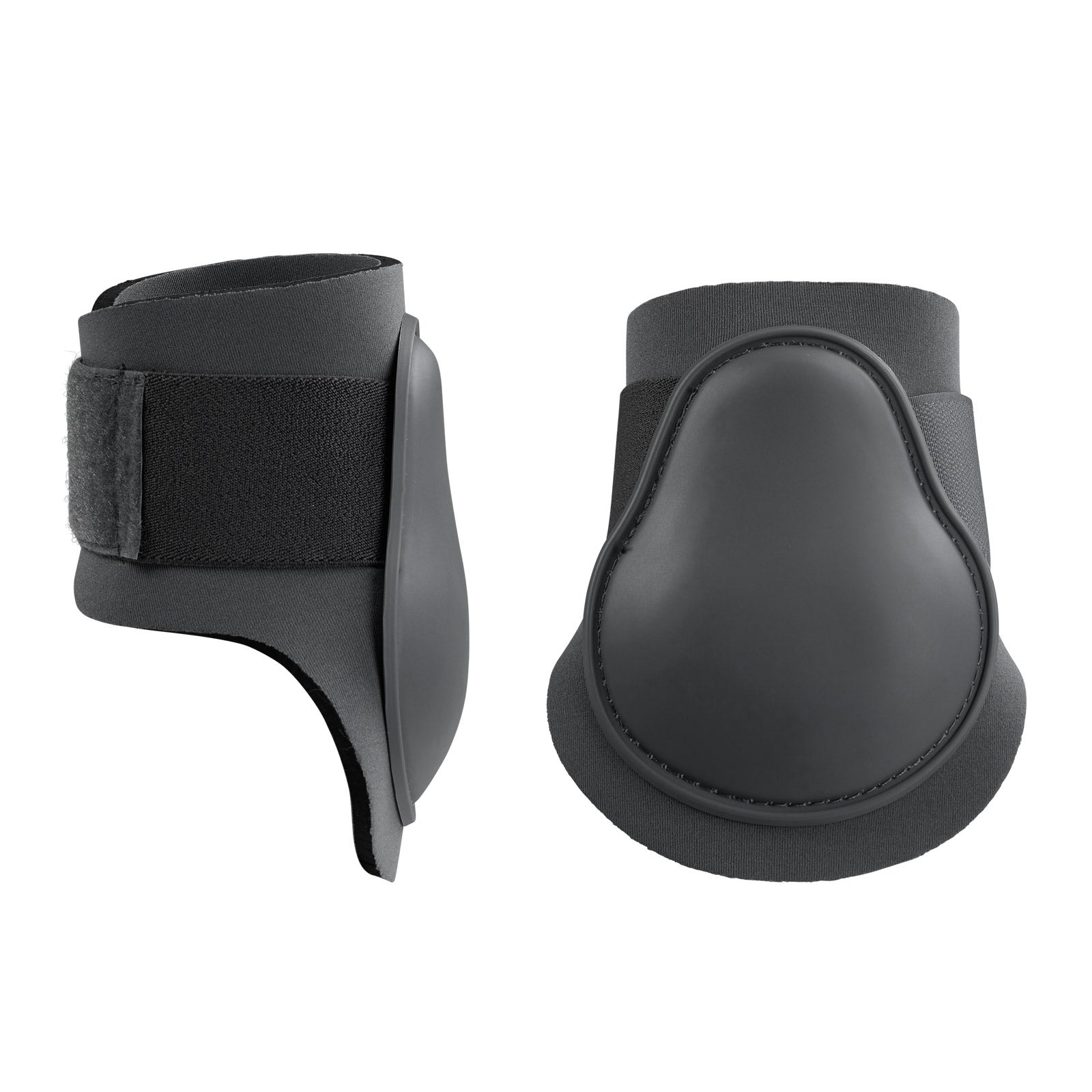 Horze Chicago Fetlock Boots Leg & Hoof Protection