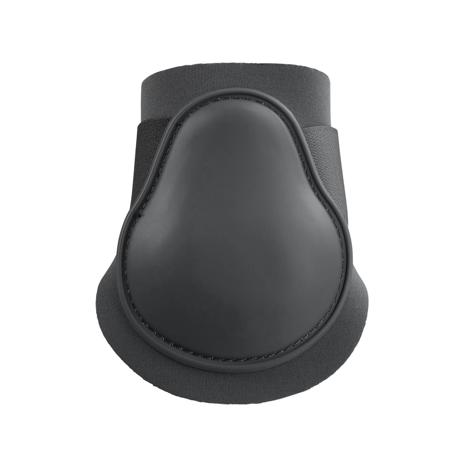 Horze Chicago Fetlock Boots Leg & Hoof Protection