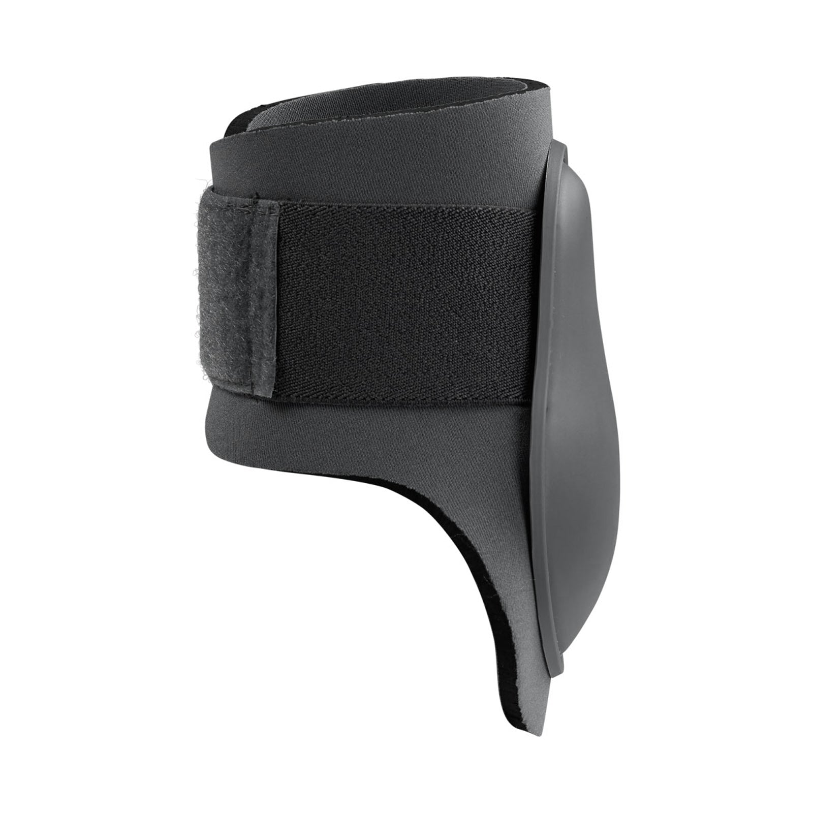 Horze Chicago Fetlock Boots Leg & Hoof Protection