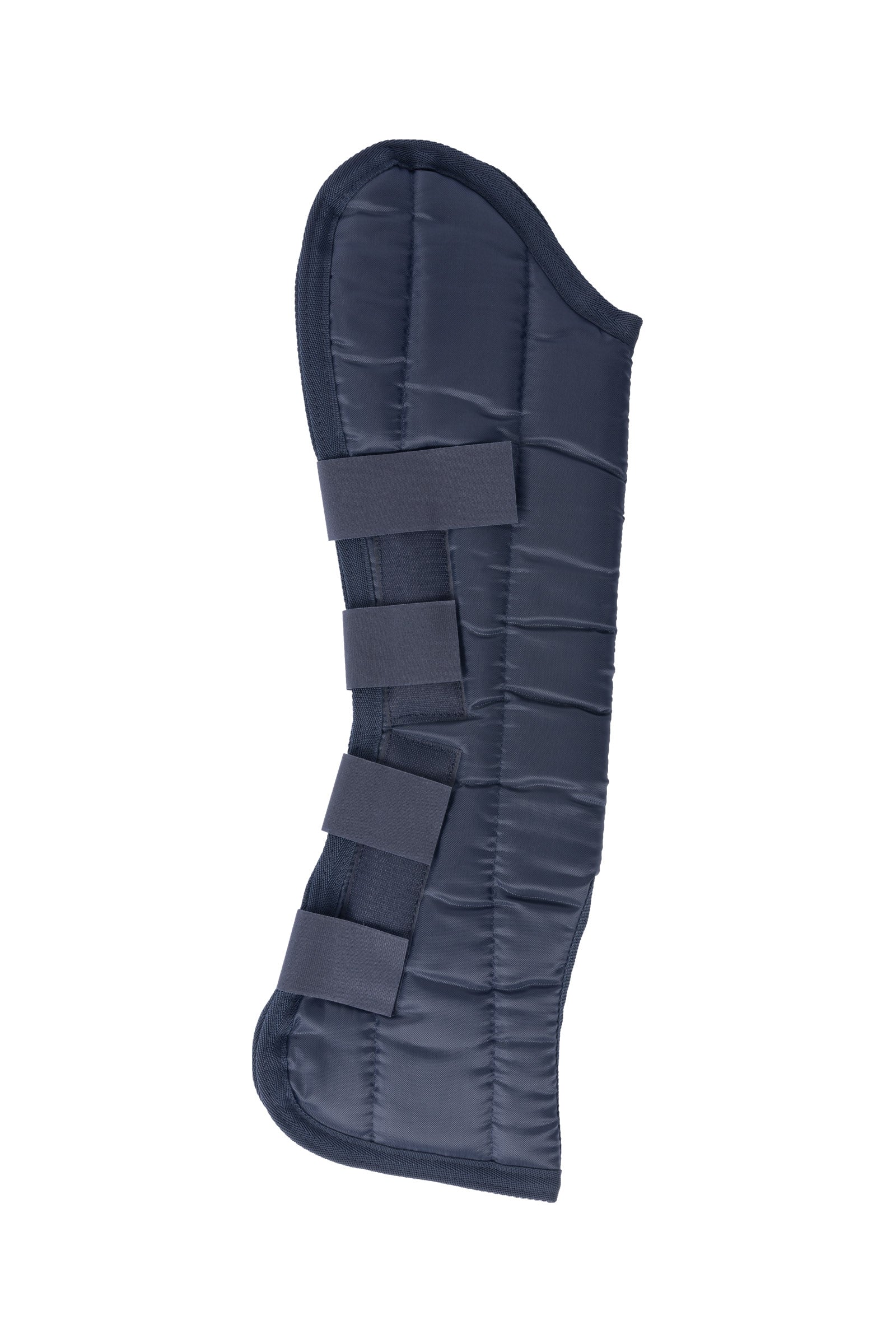 Horze Travel Boots Leg & Hoof Protection