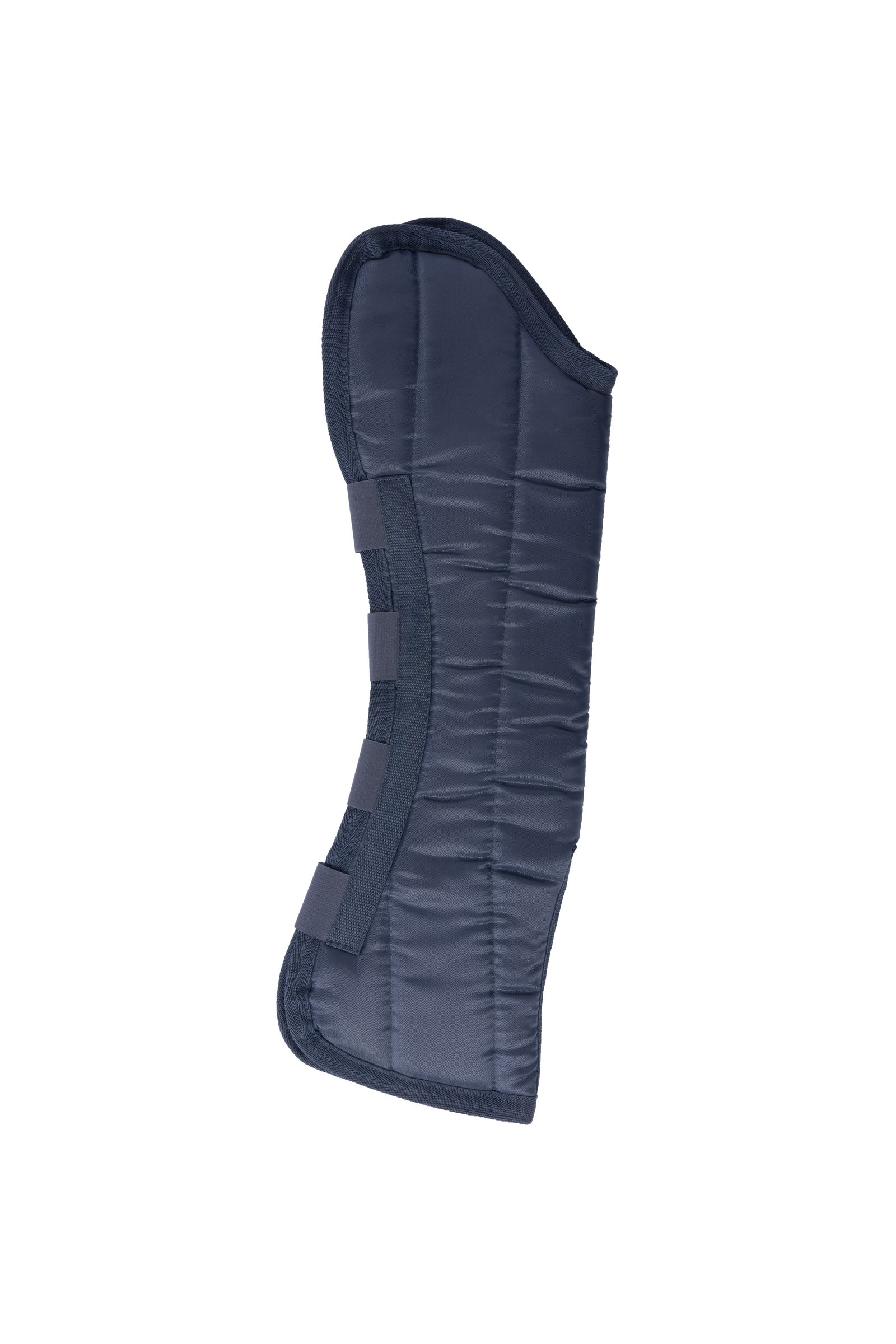 Horze Travel Boots Leg & Hoof Protection