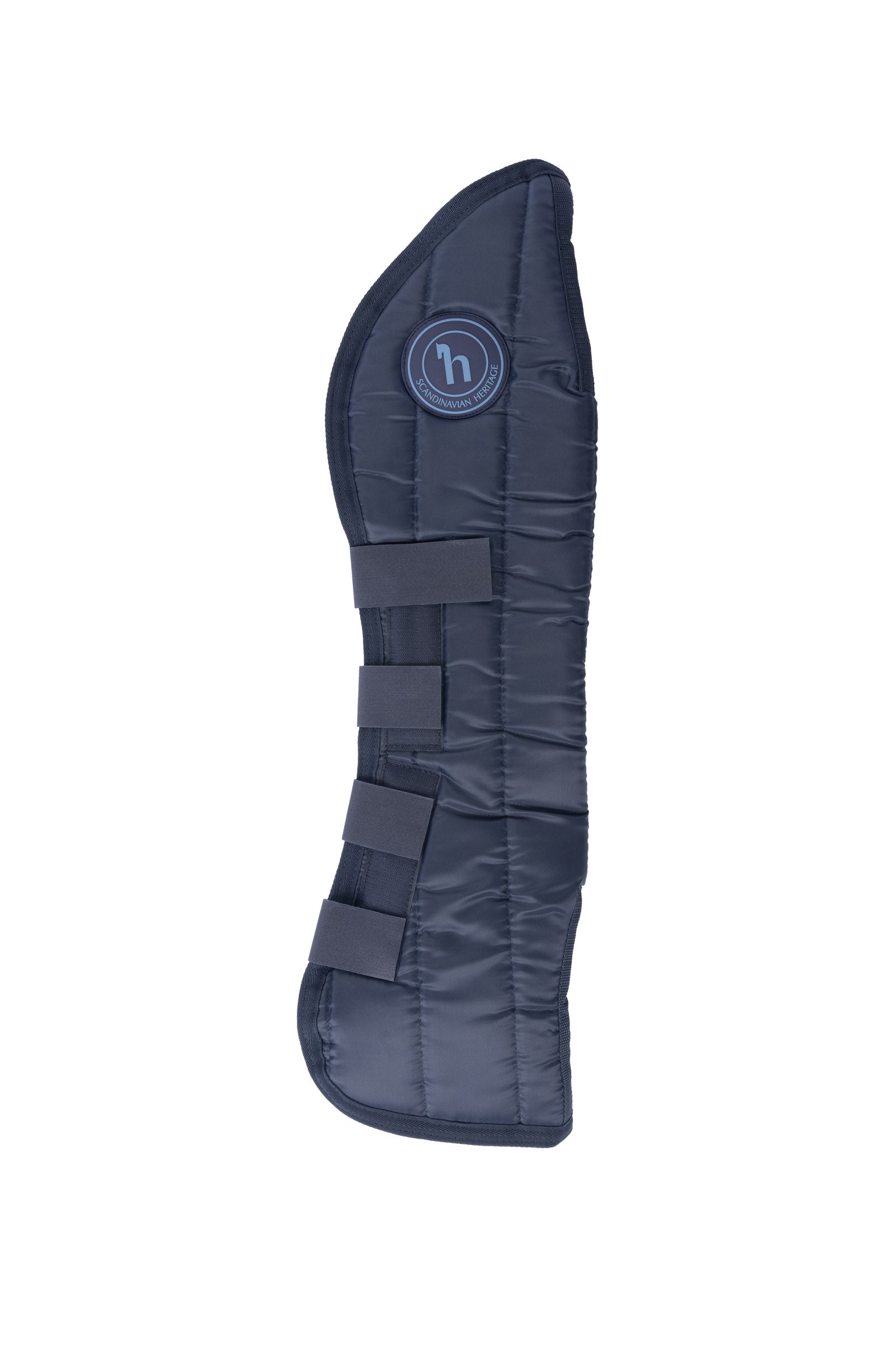 Horze Travel Boots Leg & Hoof Protection