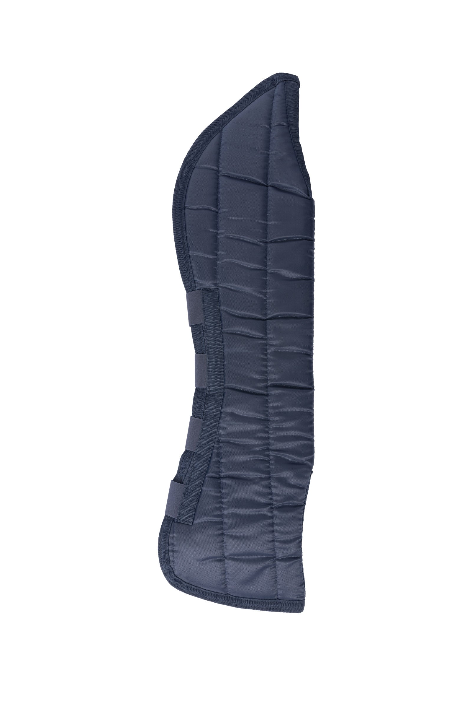 Horze Travel Boots Leg & Hoof Protection