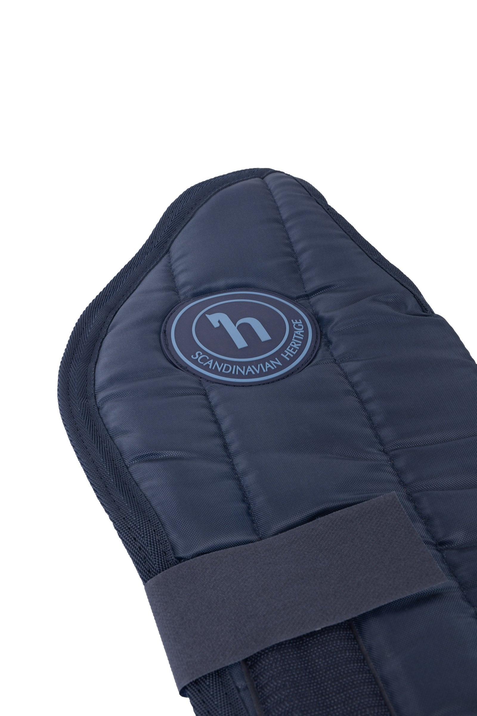 Horze Travel Boots Leg & Hoof Protection