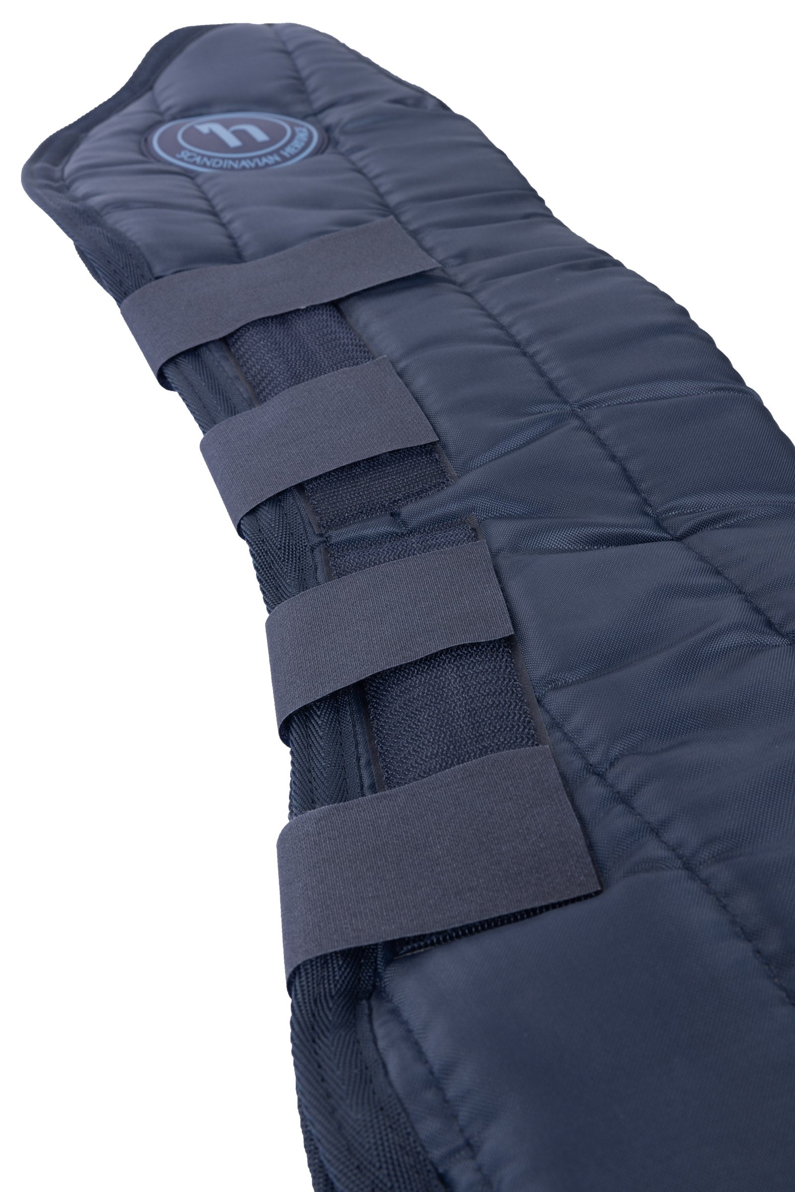 Horze Travel Boots Leg & Hoof Protection