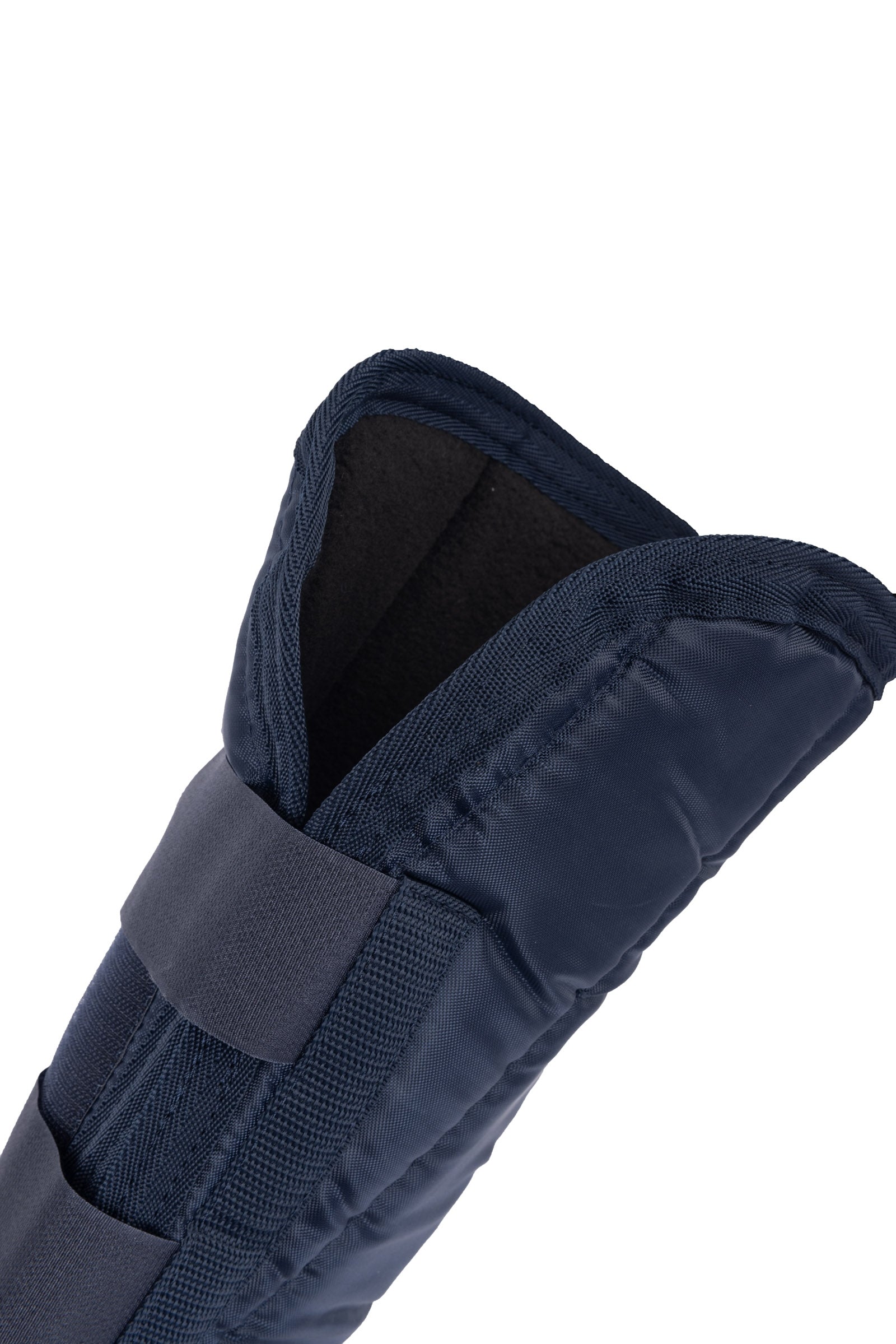 Horze Travel Boots Leg & Hoof Protection