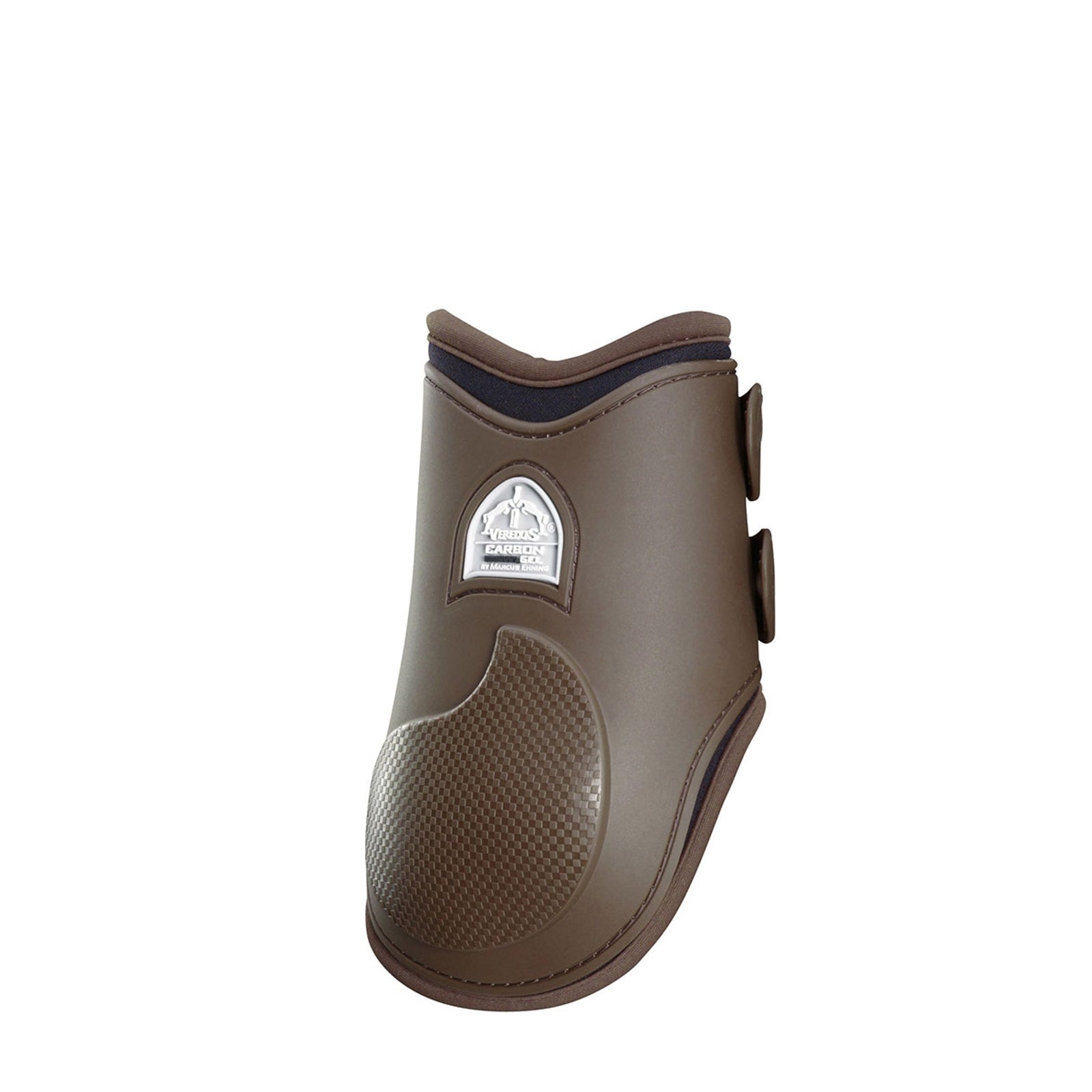 Veredus Carbon Gel, Rear Leg & Hoof Protection