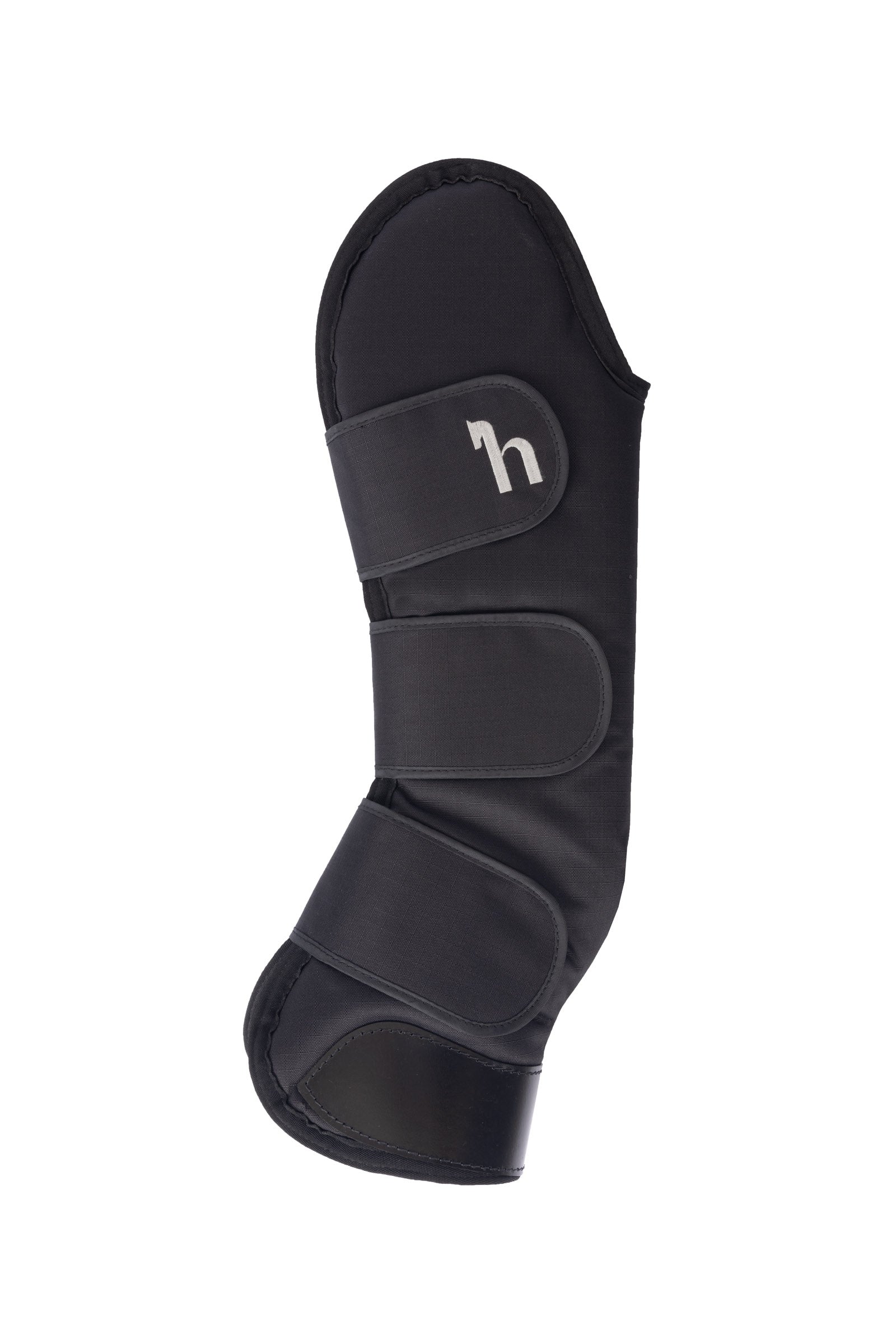 Horze Transport Boots Leg & Hoof Protection