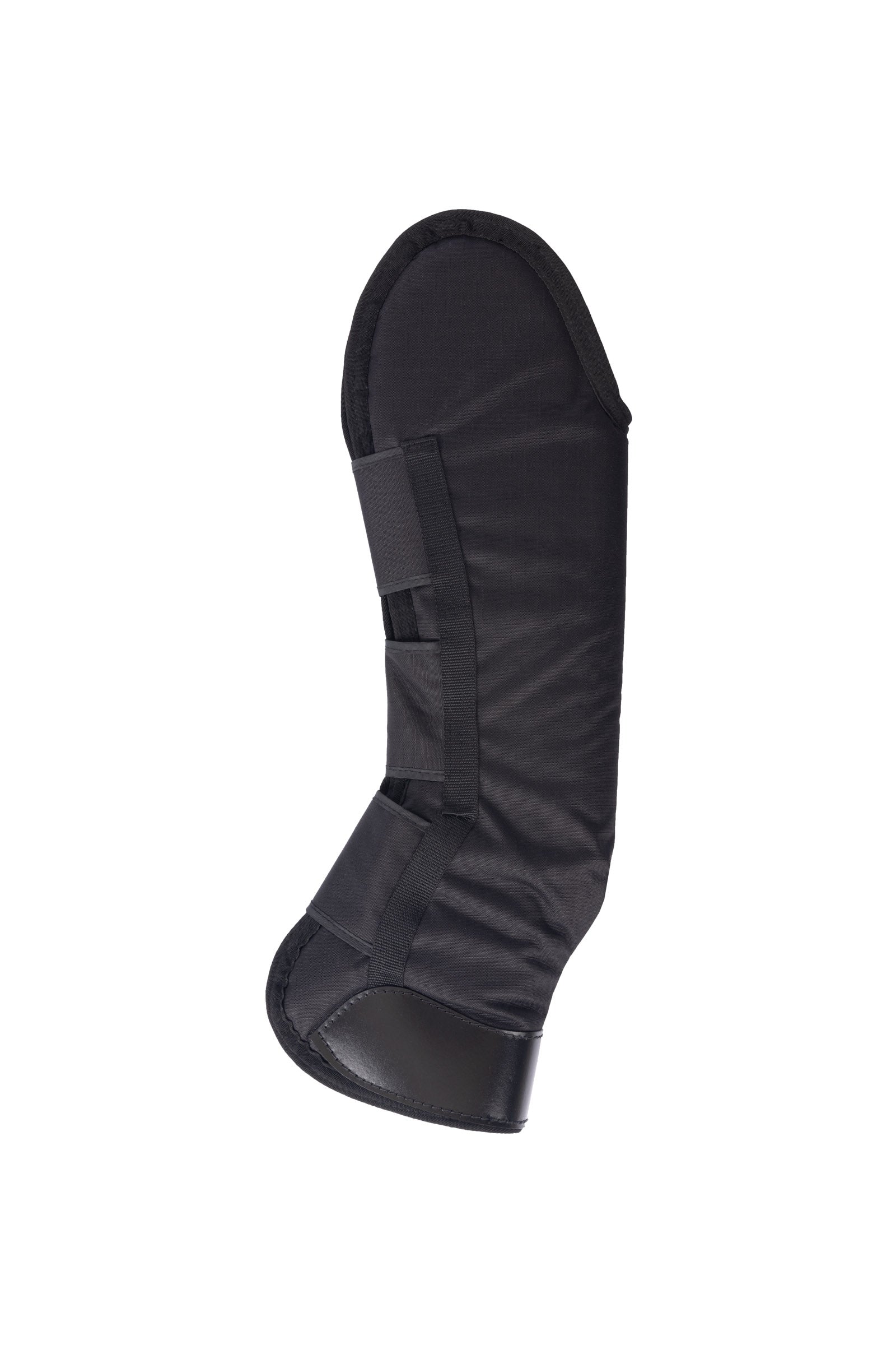 Horze Transport Boots Leg & Hoof Protection