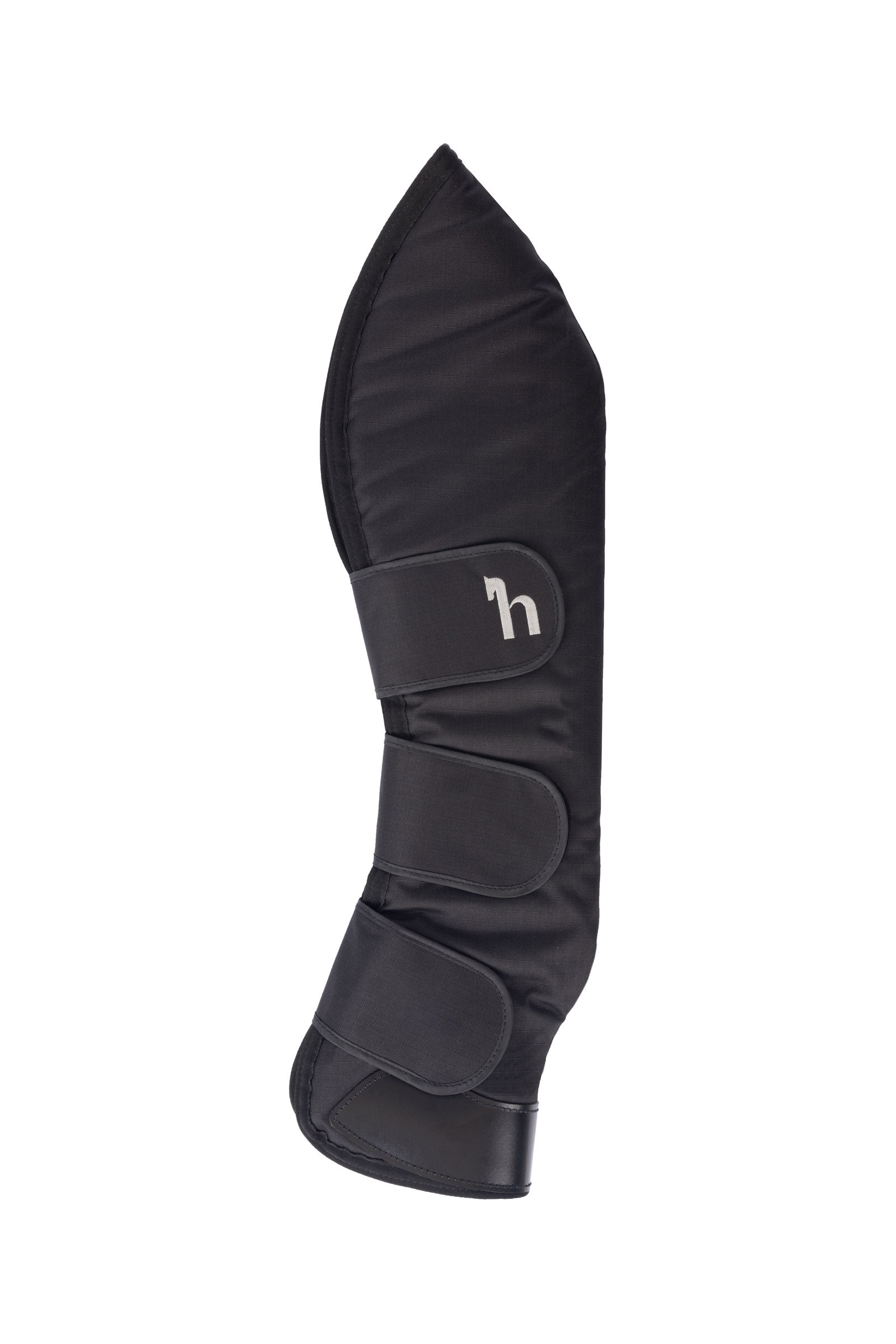 Horze Transport Boots Leg & Hoof Protection
